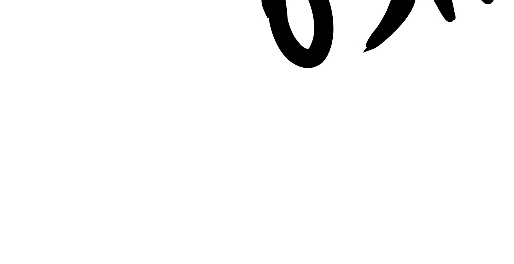 On a Leash [Mature] (Official) - Chapter 8 manhwa