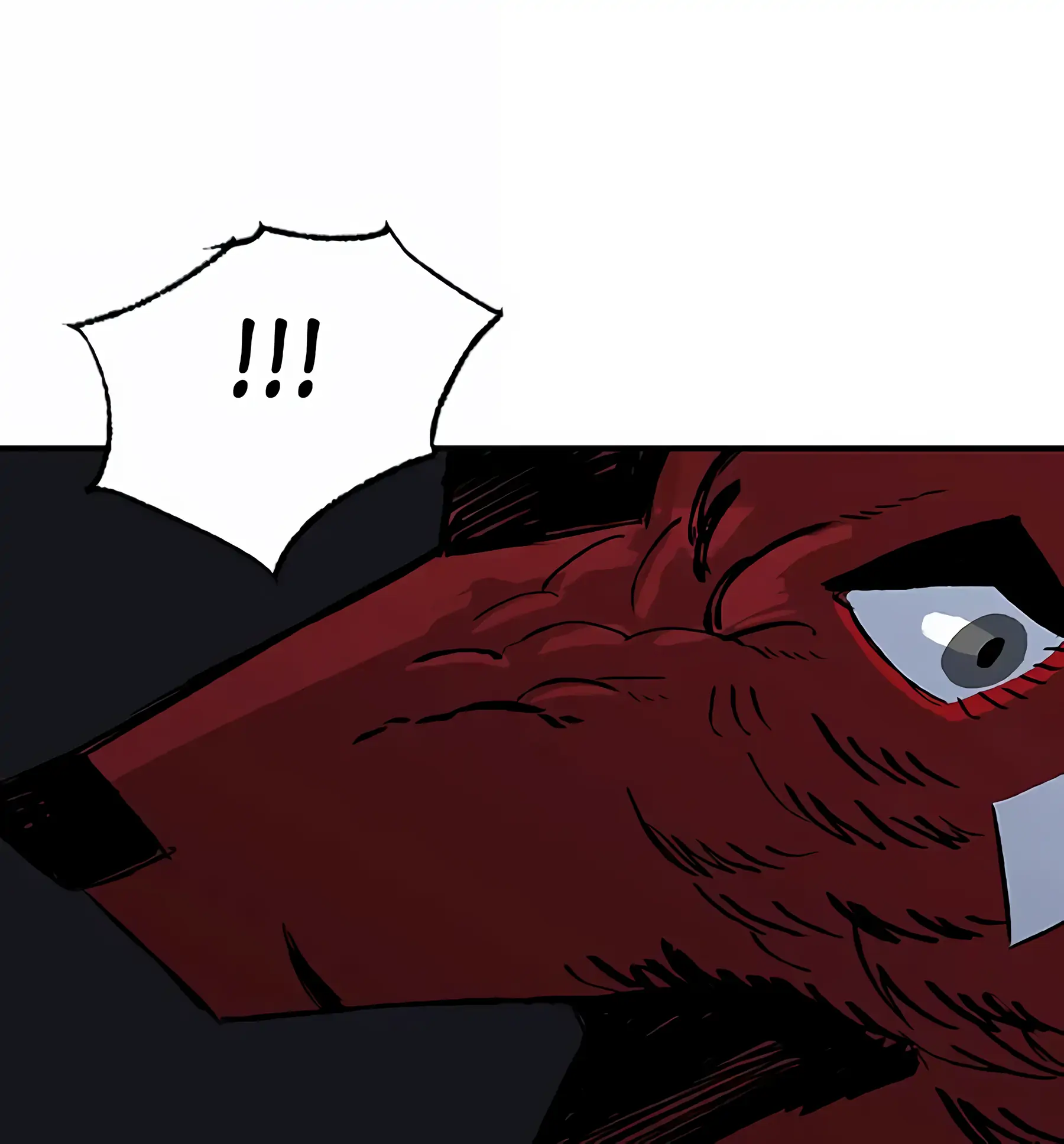 On a Leash [Mature] (Official) - Chapter 8 manhwa