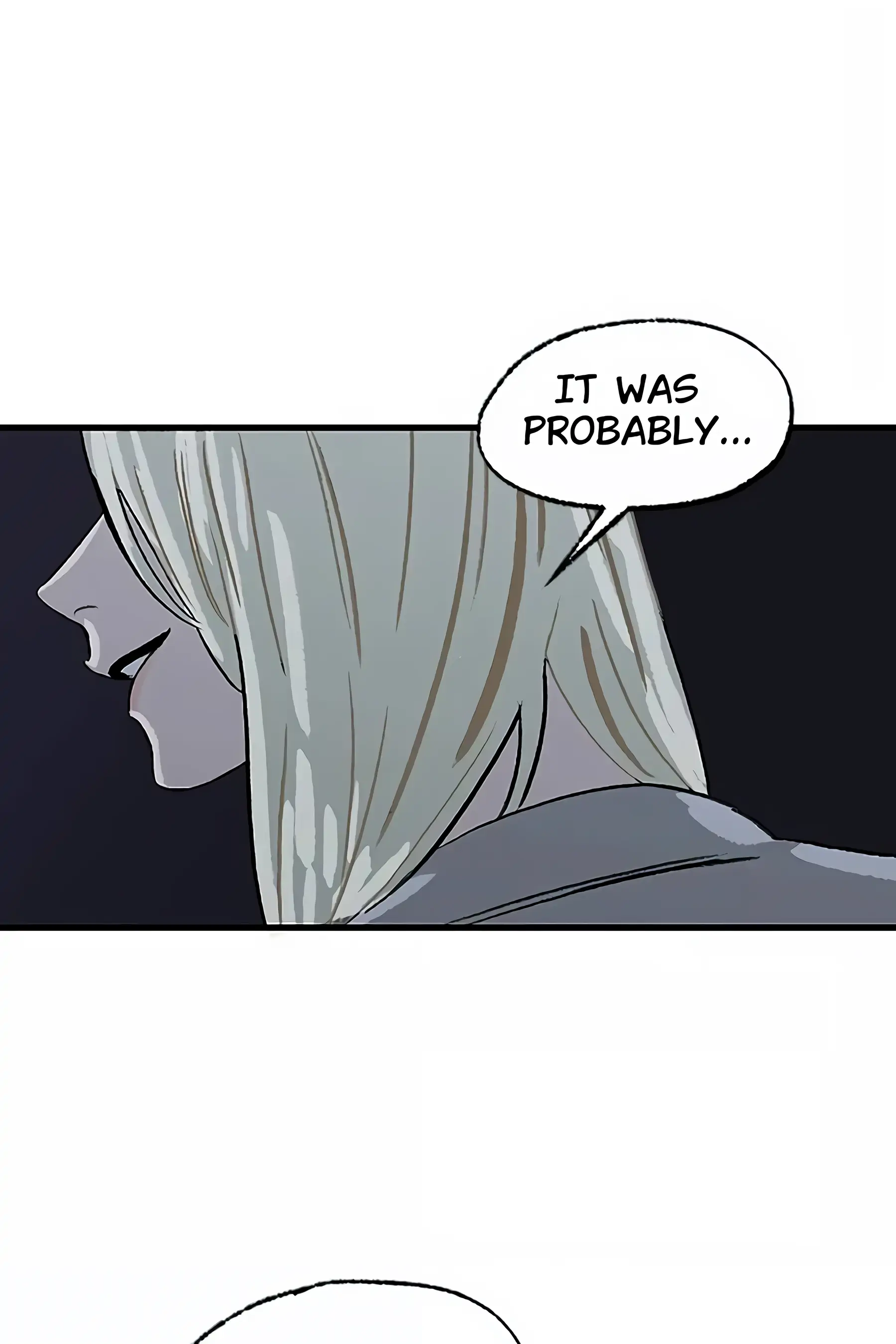 On a Leash [Mature] (Official) - Chapter 8 manhwa