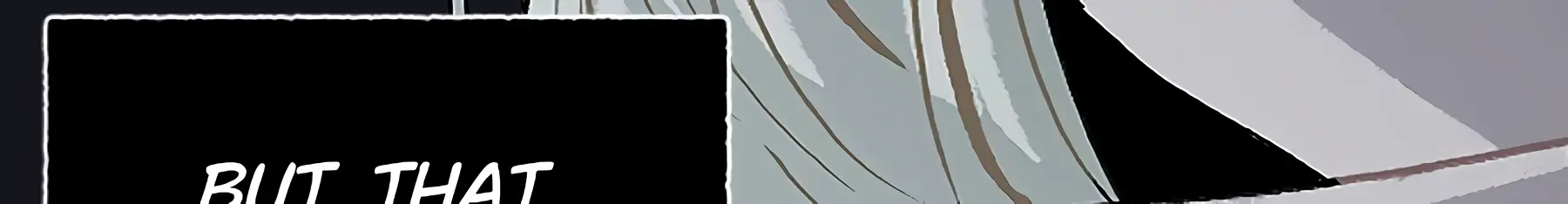 On a Leash [Mature] (Official) - Chapter 8 manhwa