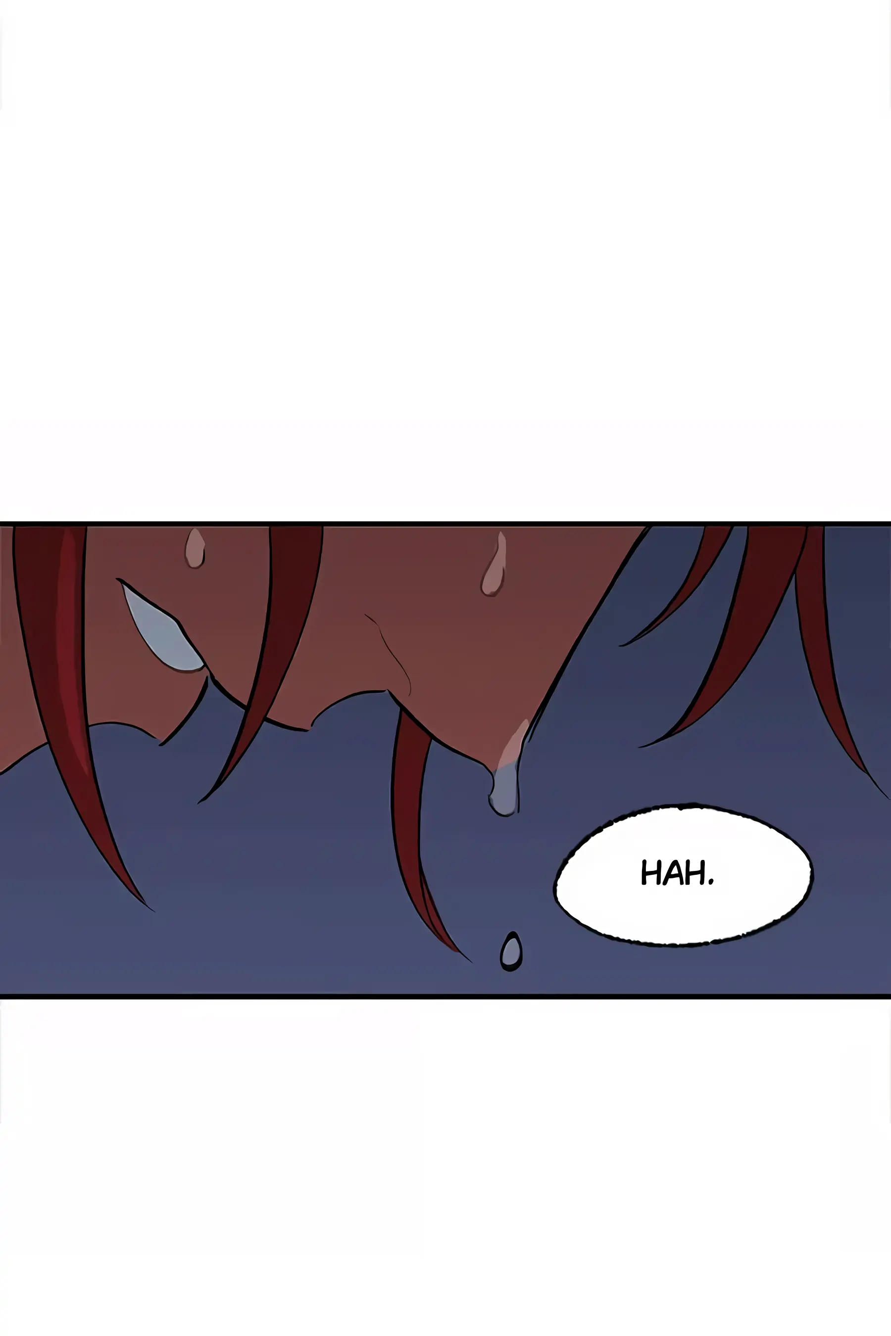 On a Leash [Mature] (Official) - Chapter 8 manhwa