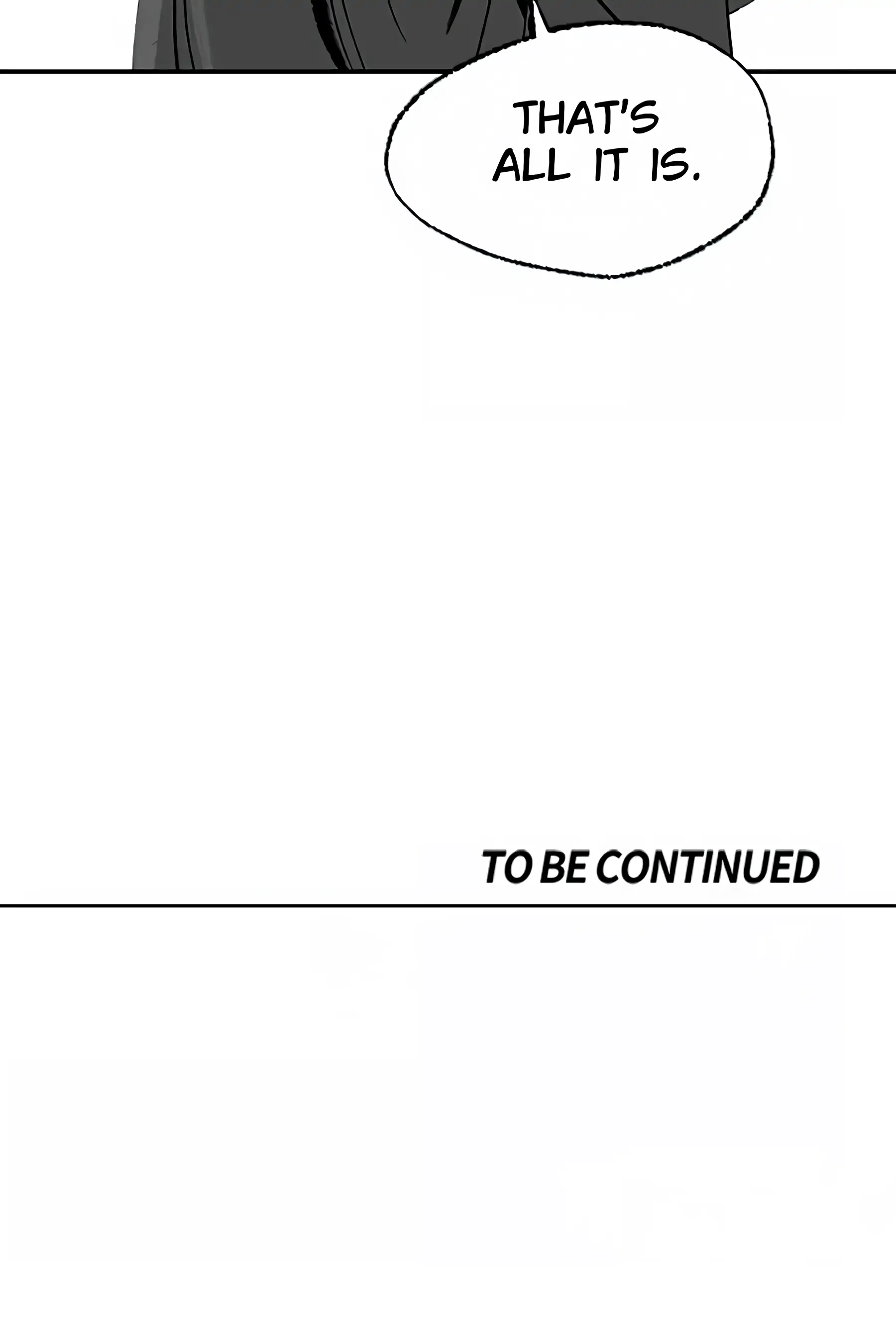 On a Leash [Mature] (Official) - Chapter 8 manhwa