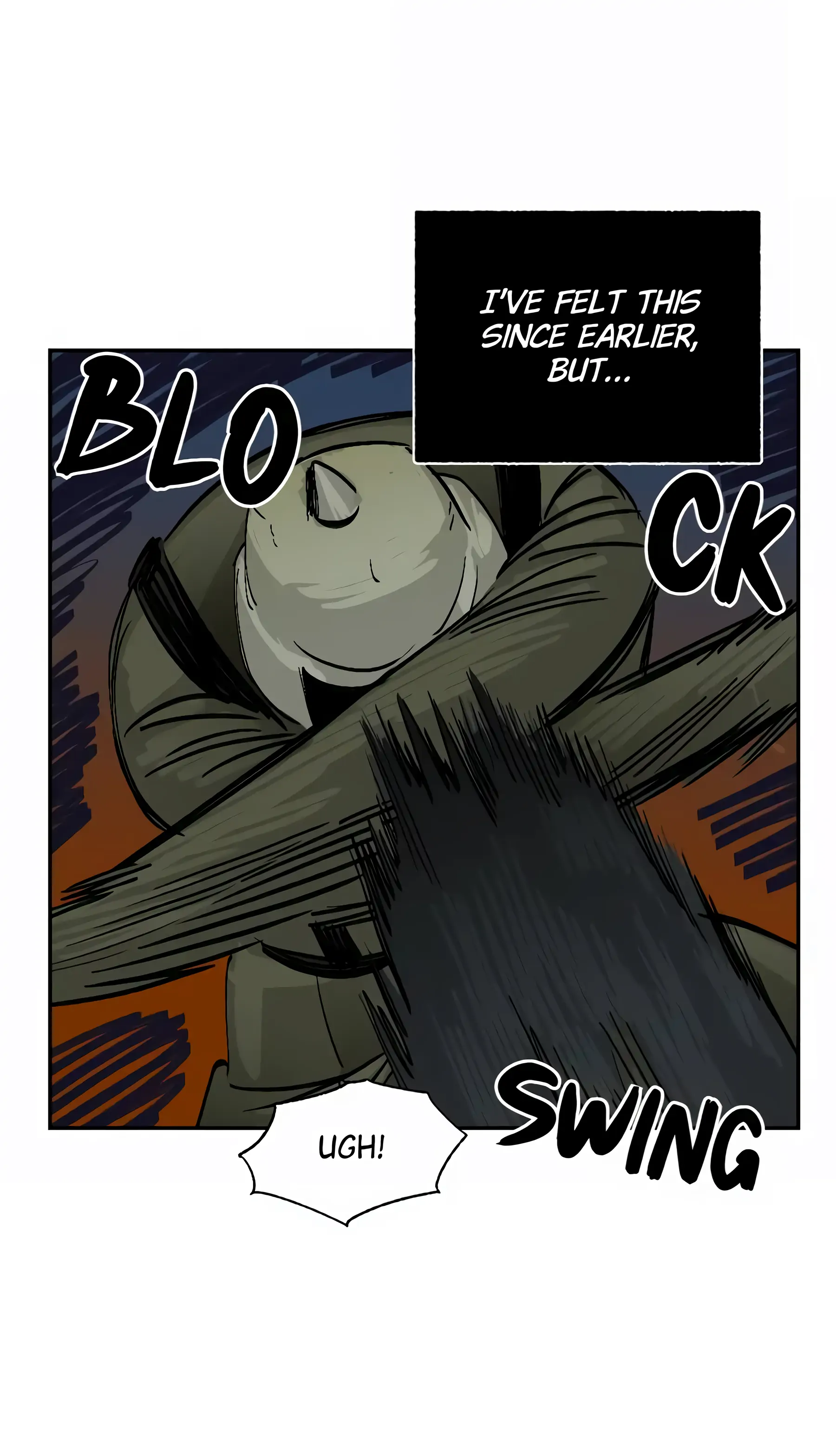 On a Leash [Mature] (Official) - Chapter 86 manhwa