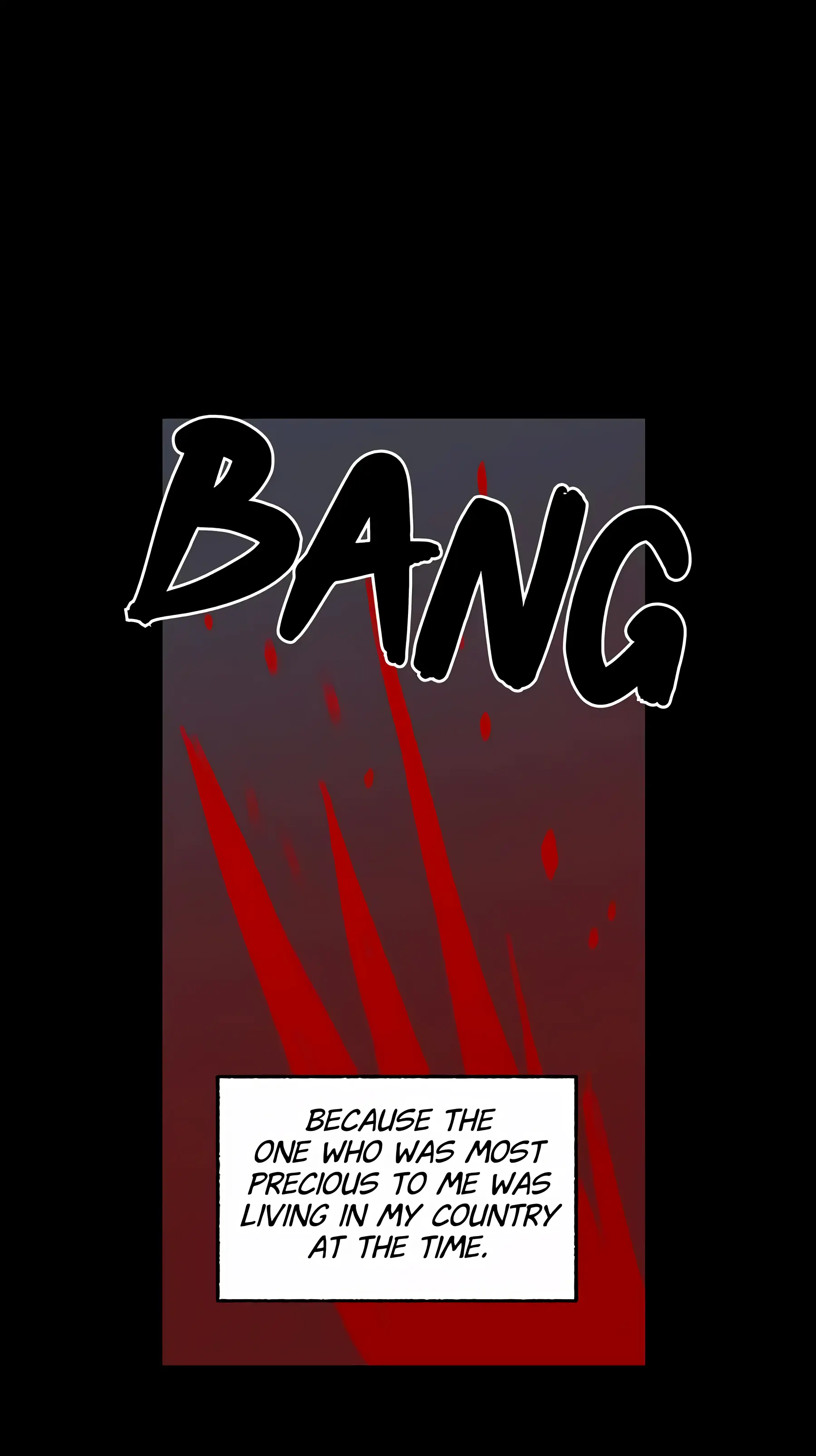 On a Leash [Mature] (Official) - Chapter 88 manhwa