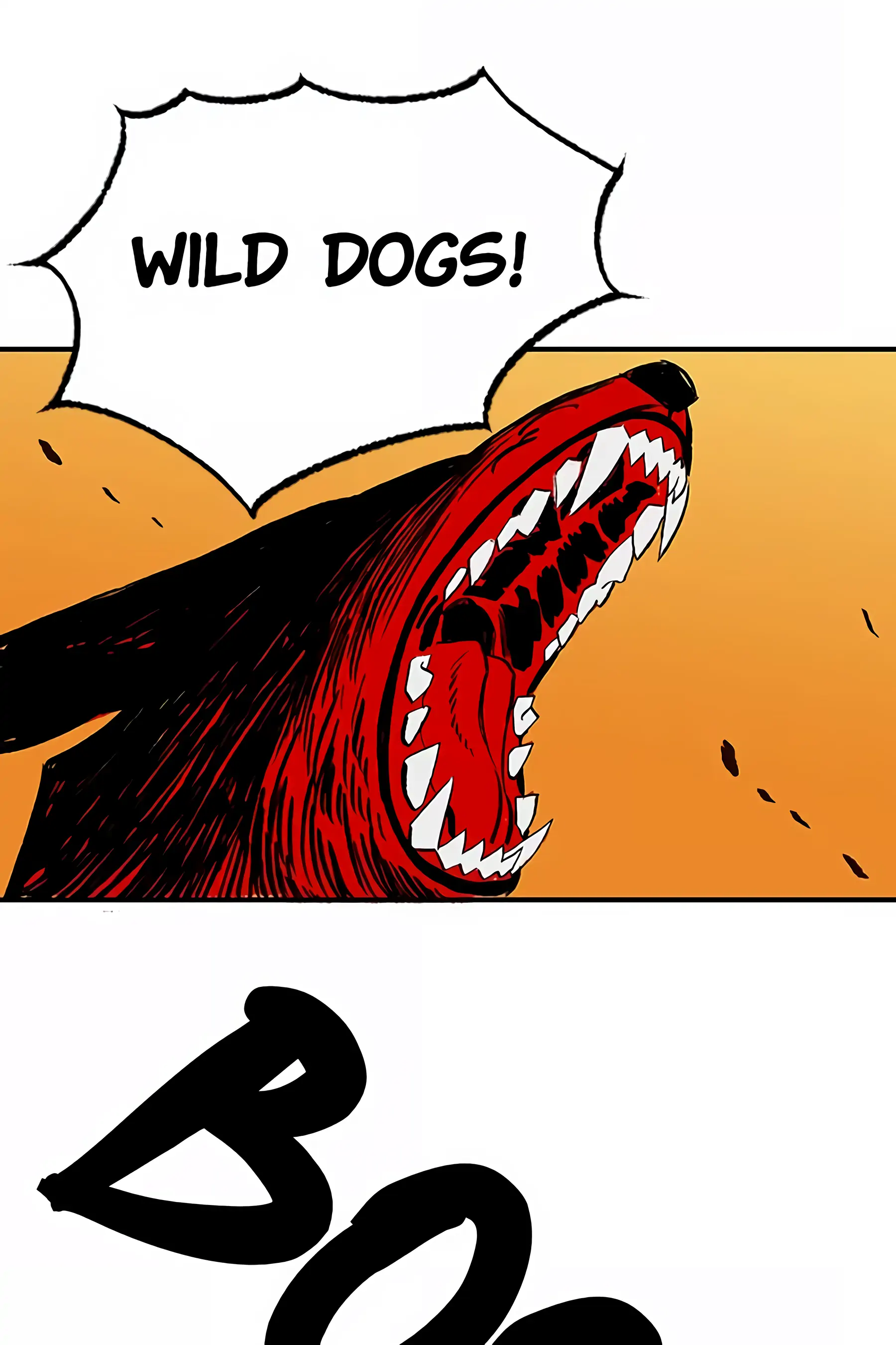 On a Leash [Mature] (Official) - Chapter 9 manhwa