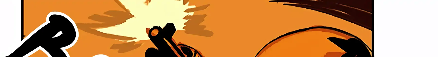 On a Leash [Mature] (Official) - Chapter 9 manhwa