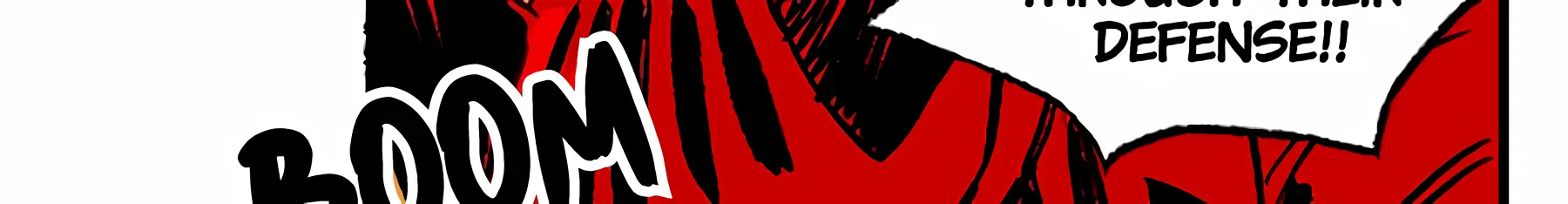 On a Leash [Mature] (Official) - Chapter 9 manhwa