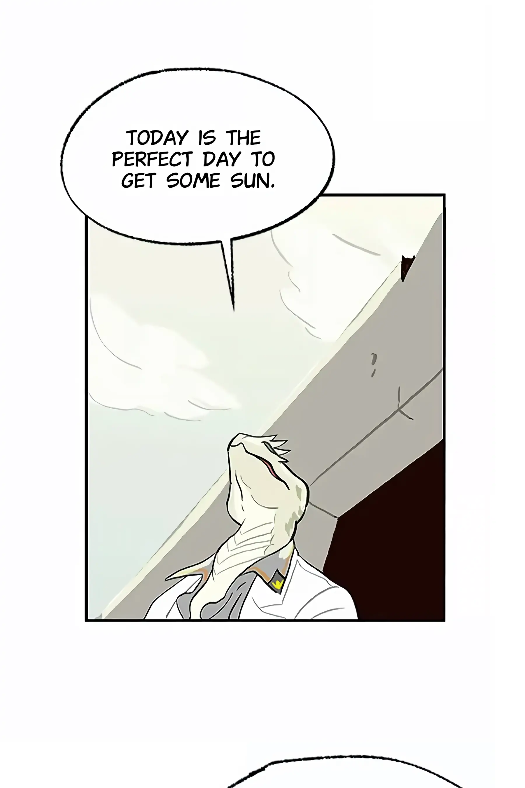 On a Leash [Mature] (Official) - Chapter 9 manhwa