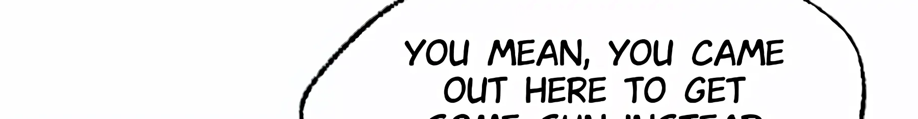 On a Leash [Mature] (Official) - Chapter 9 manhwa
