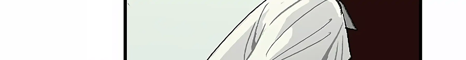 On a Leash [Mature] (Official) - Chapter 9 manhwa