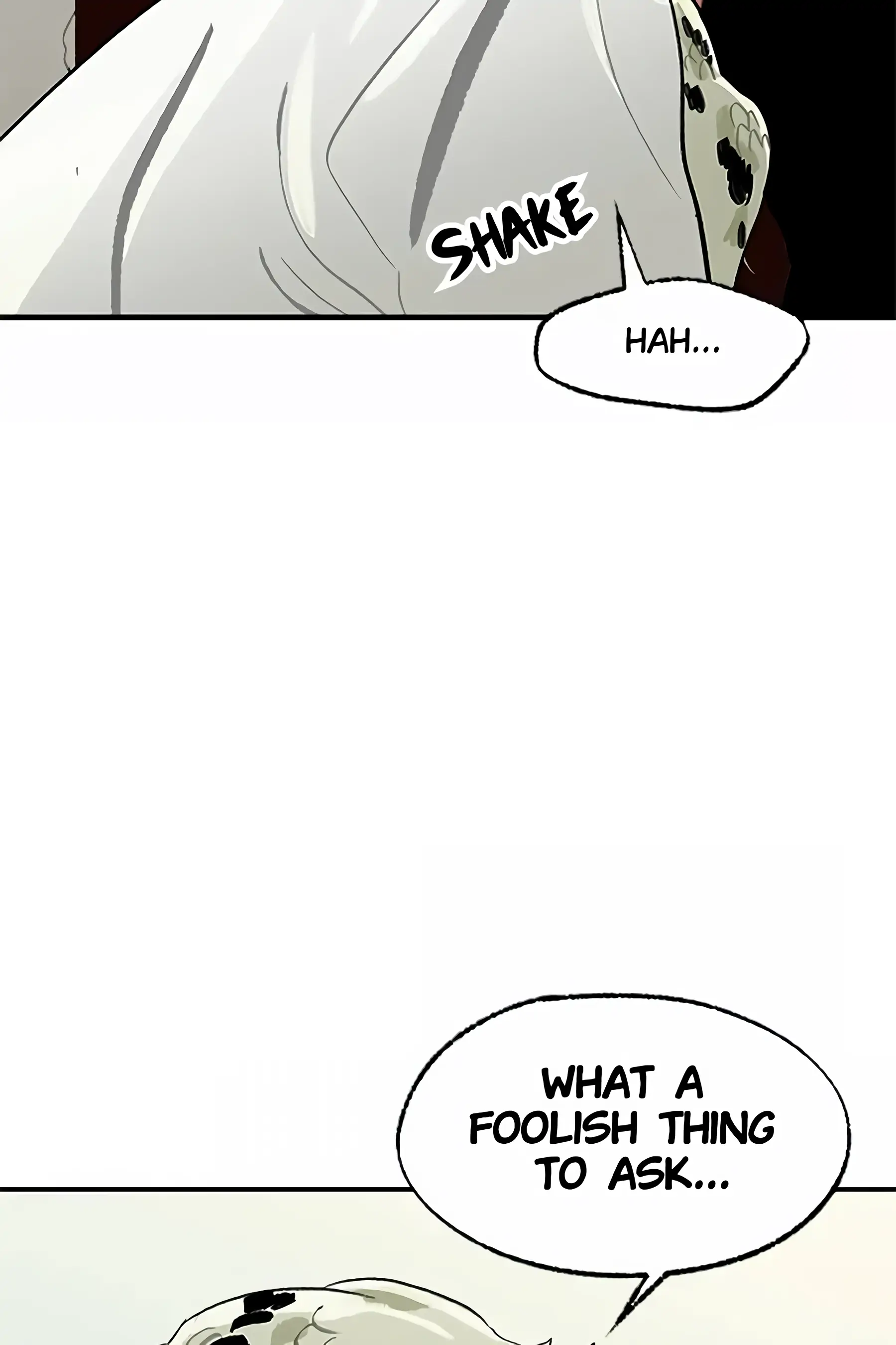 On a Leash [Mature] (Official) - Chapter 9 manhwa