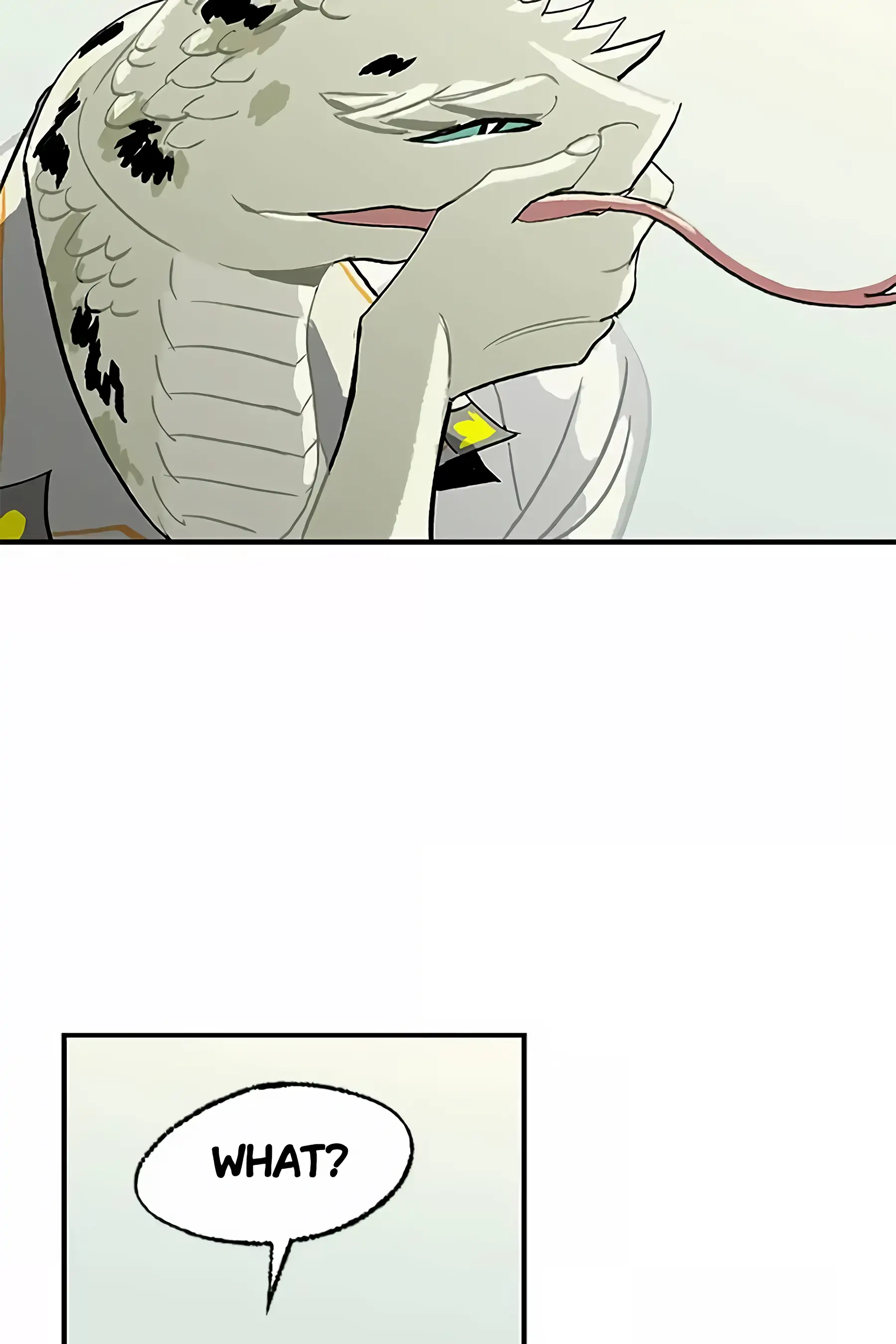 On a Leash [Mature] (Official) - Chapter 9 manhwa