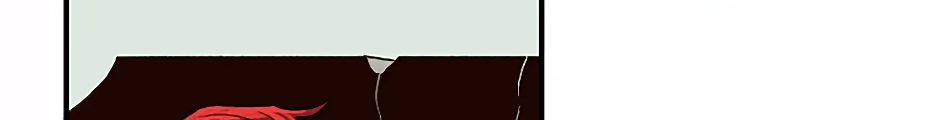 On a Leash [Mature] (Official) - Chapter 9 manhwa