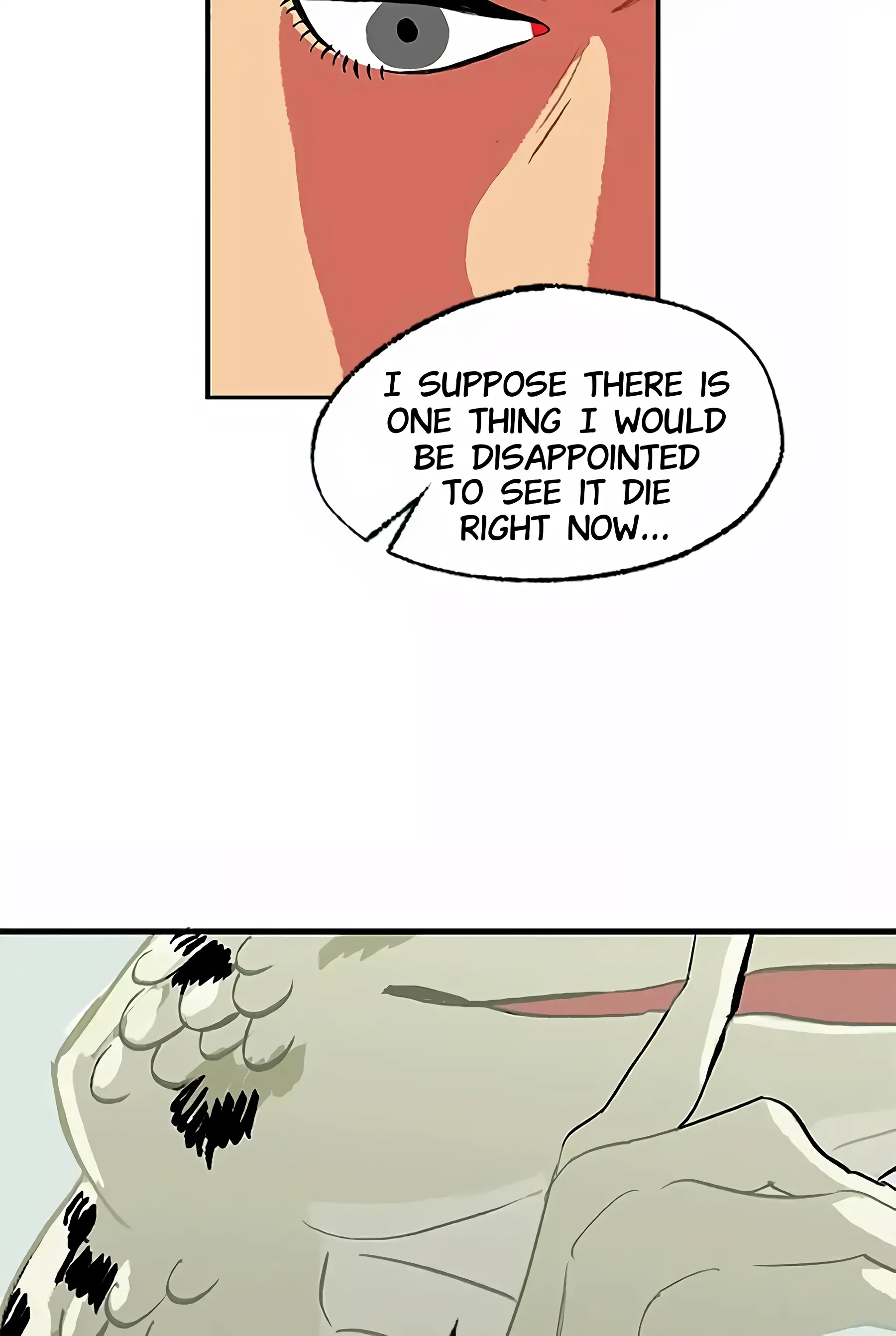 On a Leash [Mature] (Official) - Chapter 9 manhwa