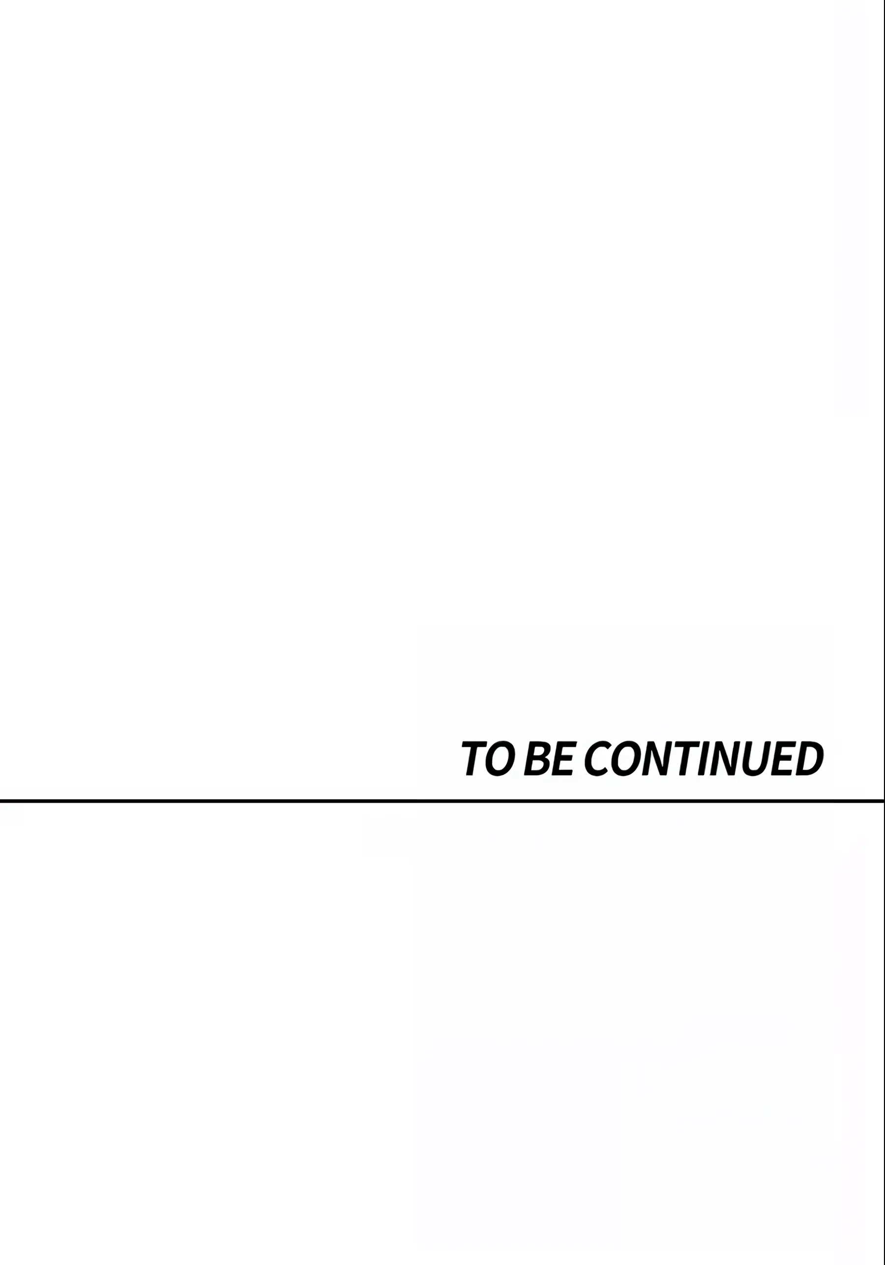 On a Leash [Mature] (Official) - Chapter 92 manhwa