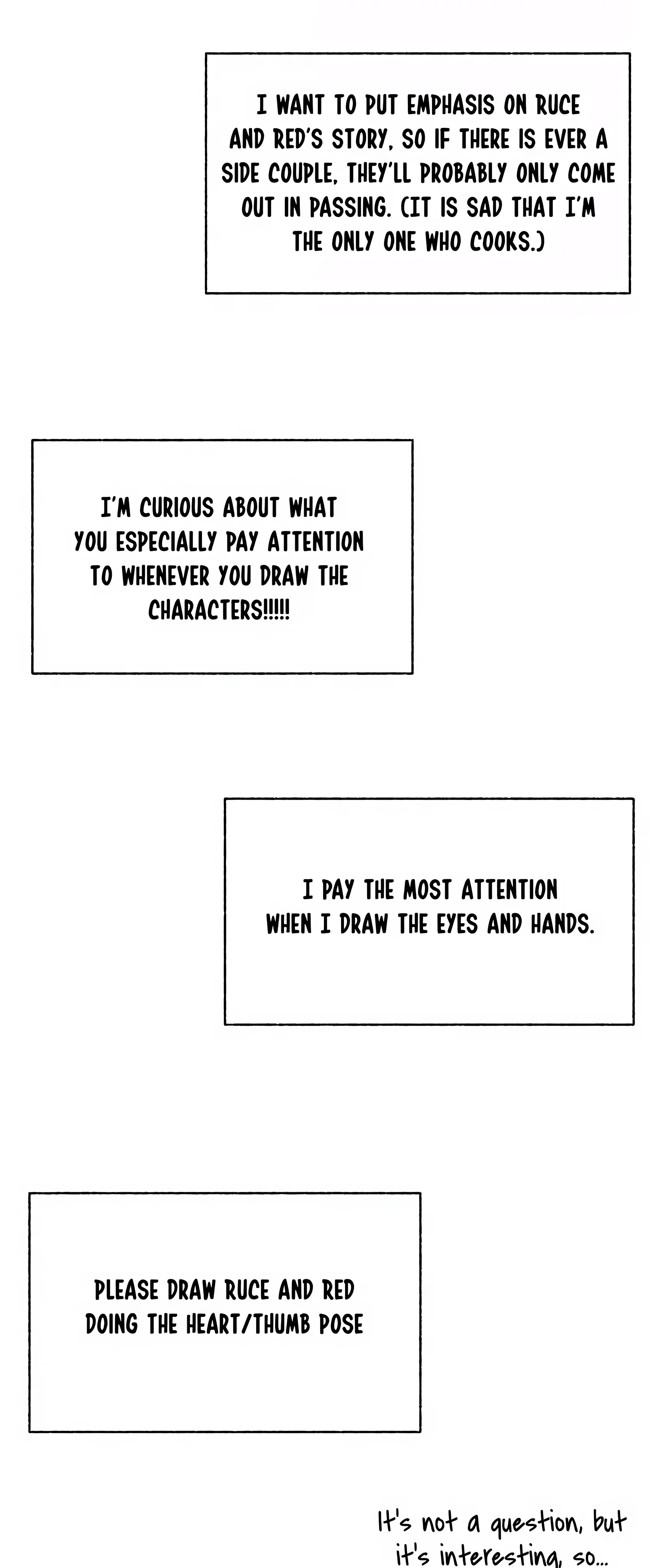 On a Leash [Mature] (Official) - Chapter 94.5 manhwa
