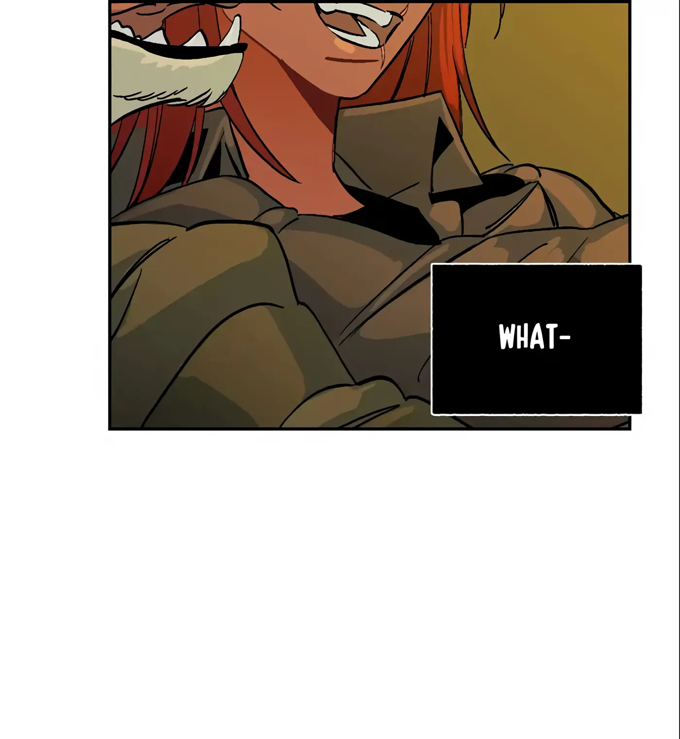 On a Leash [Mature] (Official) - Chapter 99 manhwa