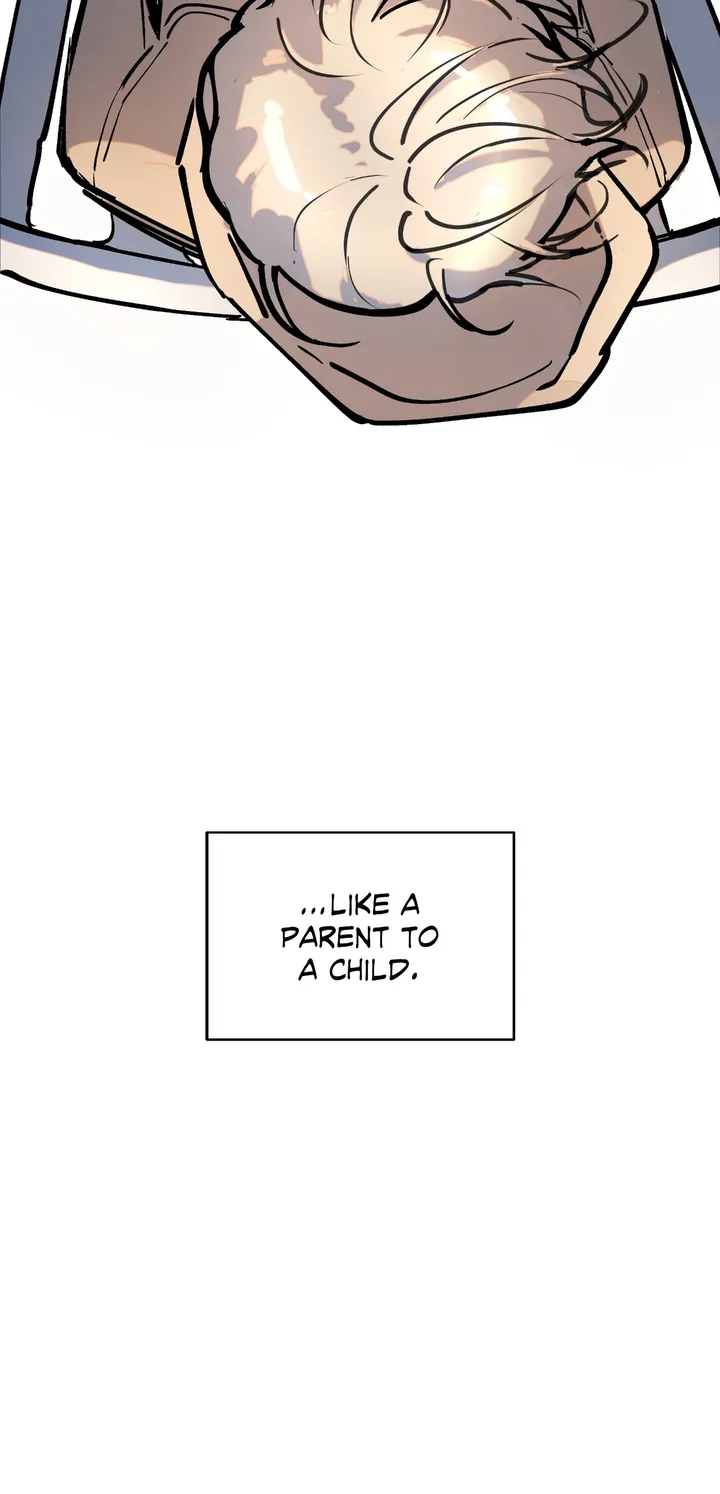 A Tree Without Roots 〘Official〙 - Chapter 1 manhwa