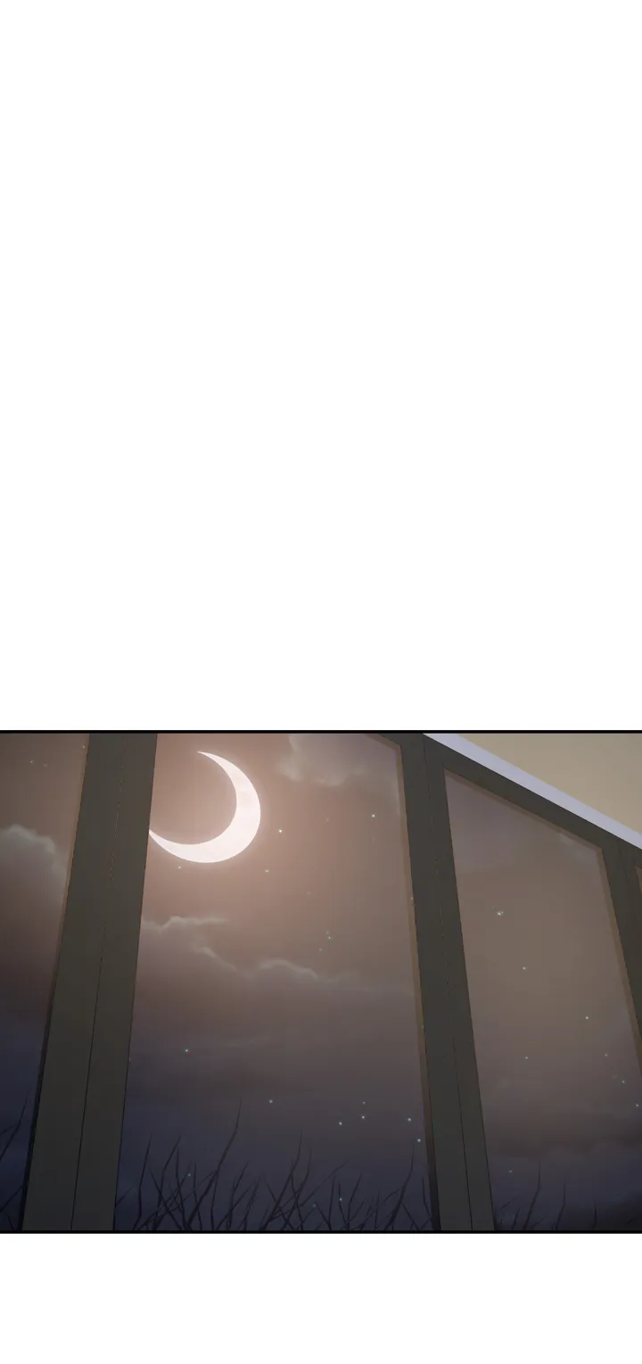 A Tree Without Roots 〘Official〙 - Chapter 1 manhwa