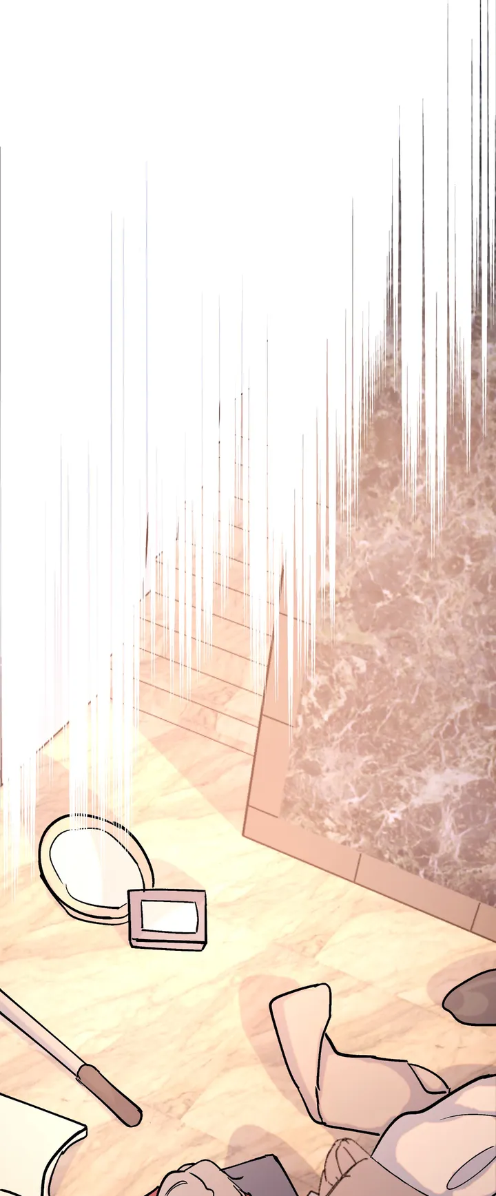 A Tree Without Roots 〘Official〙 - Chapter 1 manhwa