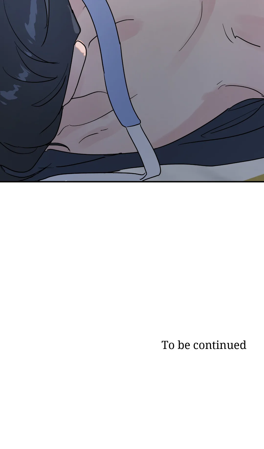 A Tree Without Roots 〘Official〙 - Chapter 11 manhwa