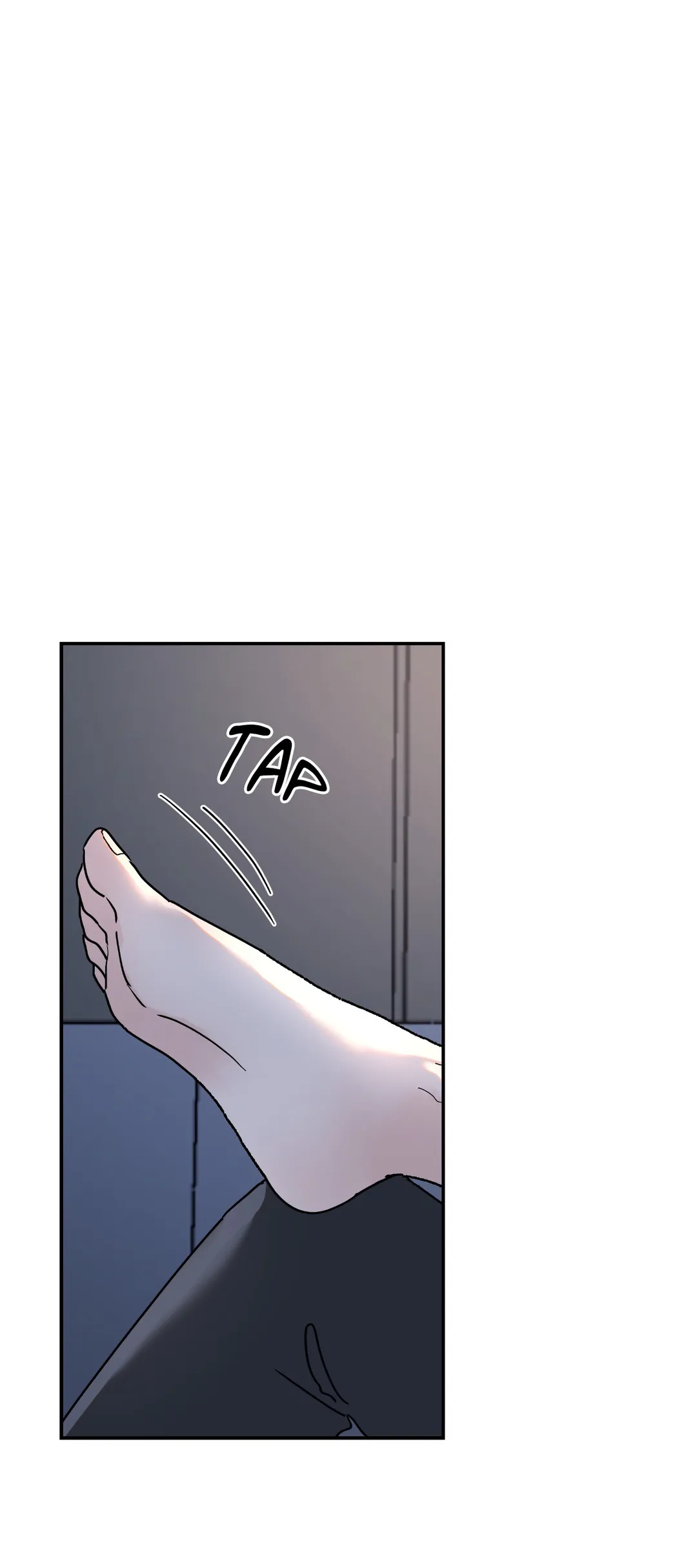 A Tree Without Roots 〘Official〙 - Chapter 12 manhwa