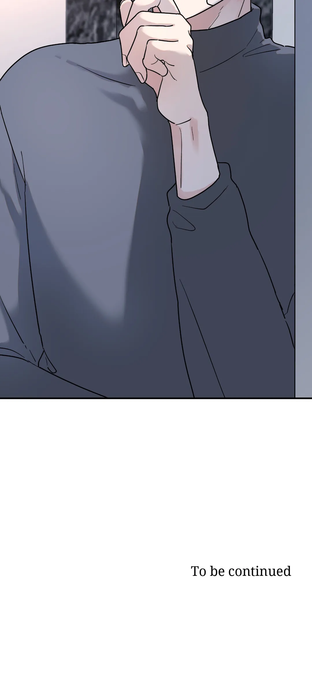 A Tree Without Roots 〘Official〙 - Chapter 12 manhwa