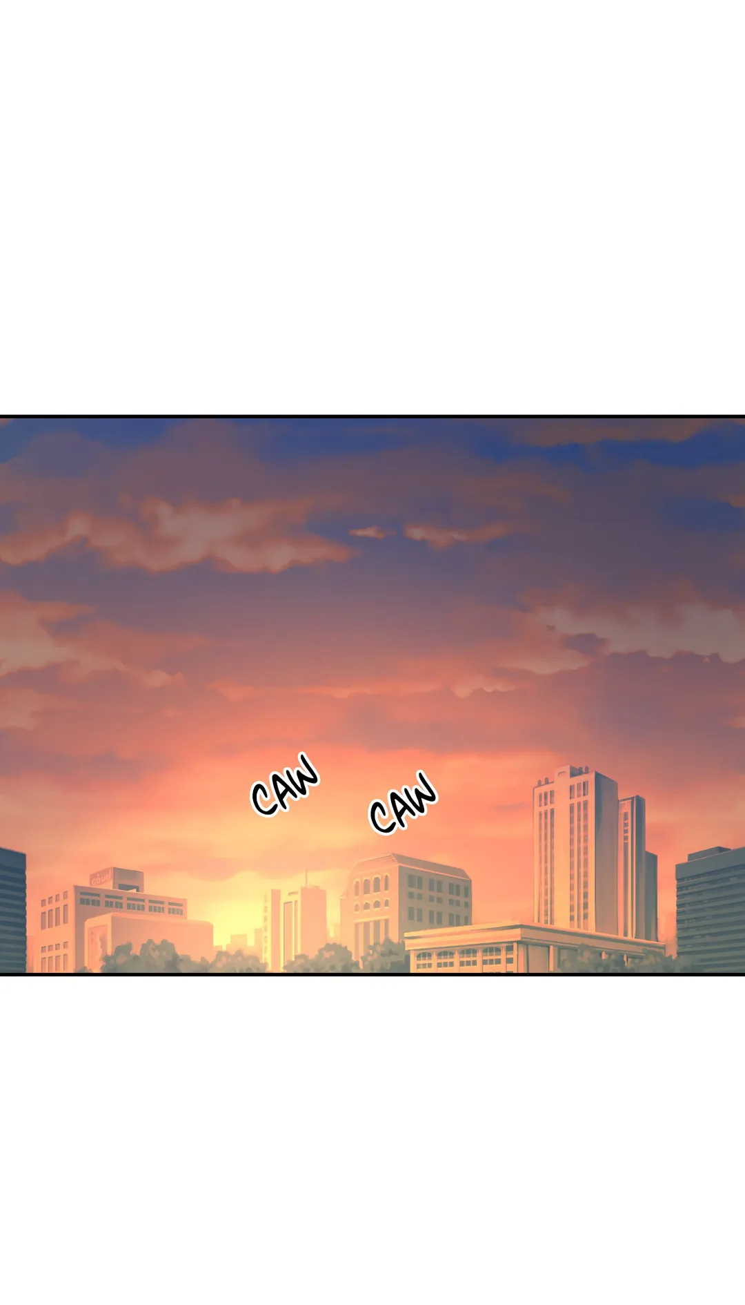 A Tree Without Roots 〘Official〙 - Chapter 13 manhwa