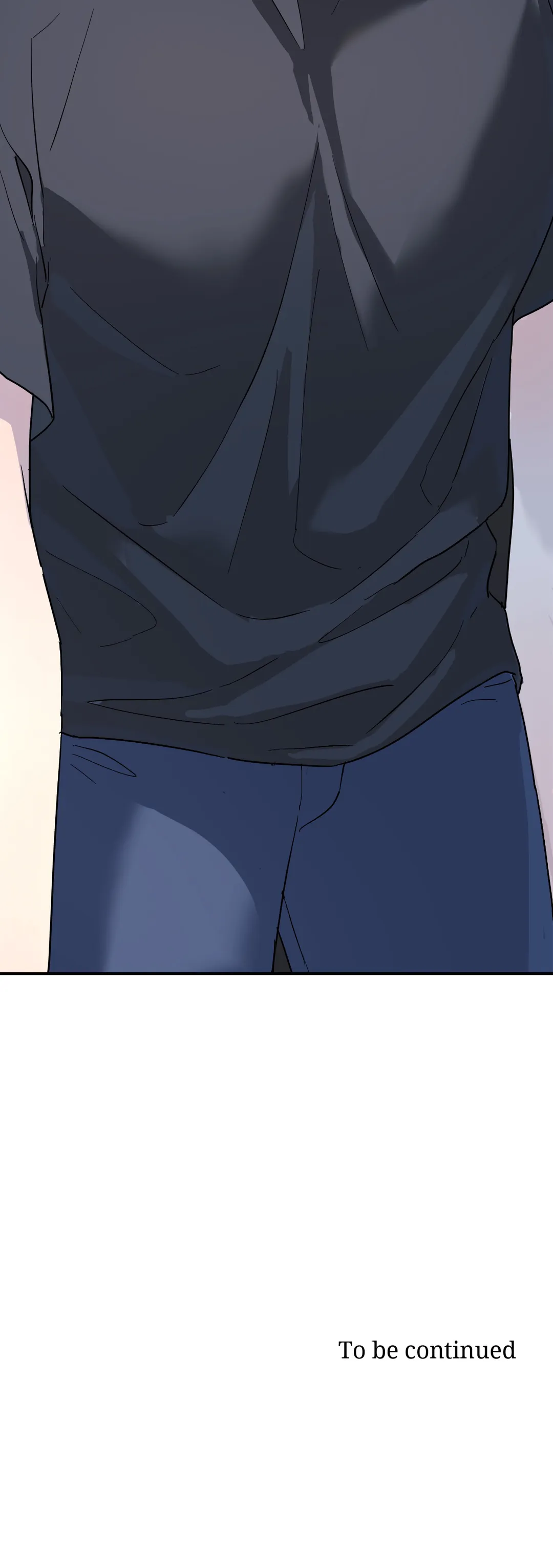 A Tree Without Roots 〘Official〙 - Chapter 17 manhwa
