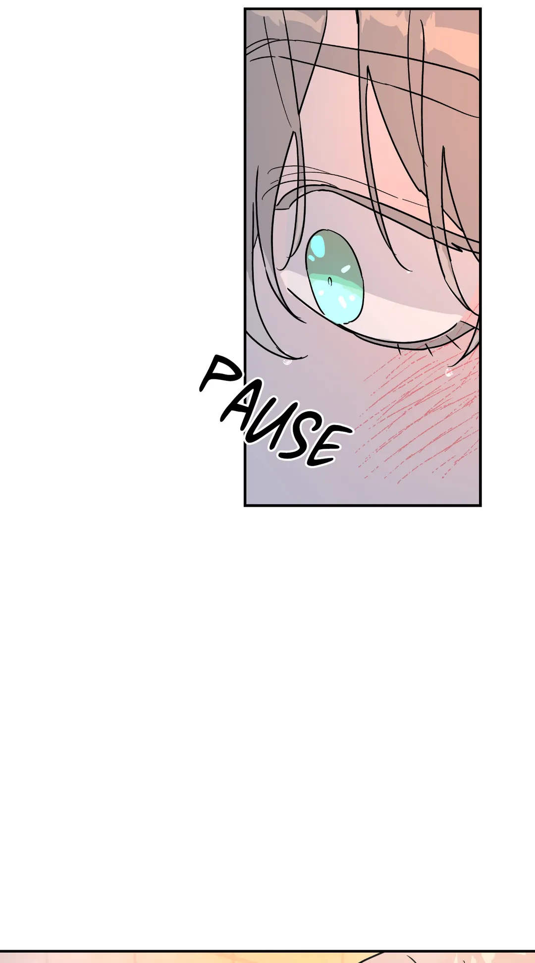 A Tree Without Roots 〘Official〙 - Chapter 18 manhwa