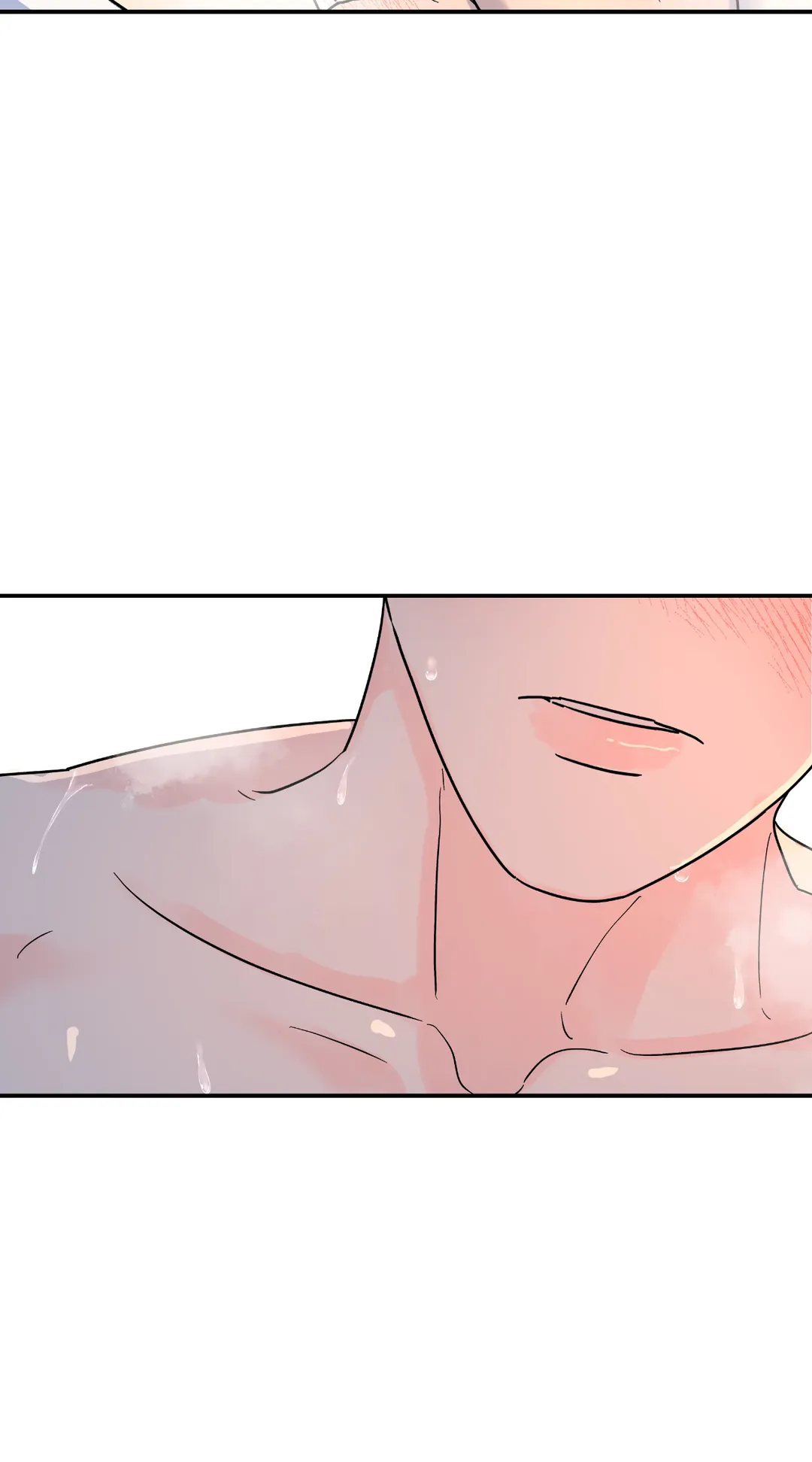 A Tree Without Roots 〘Official〙 - Chapter 18 manhwa