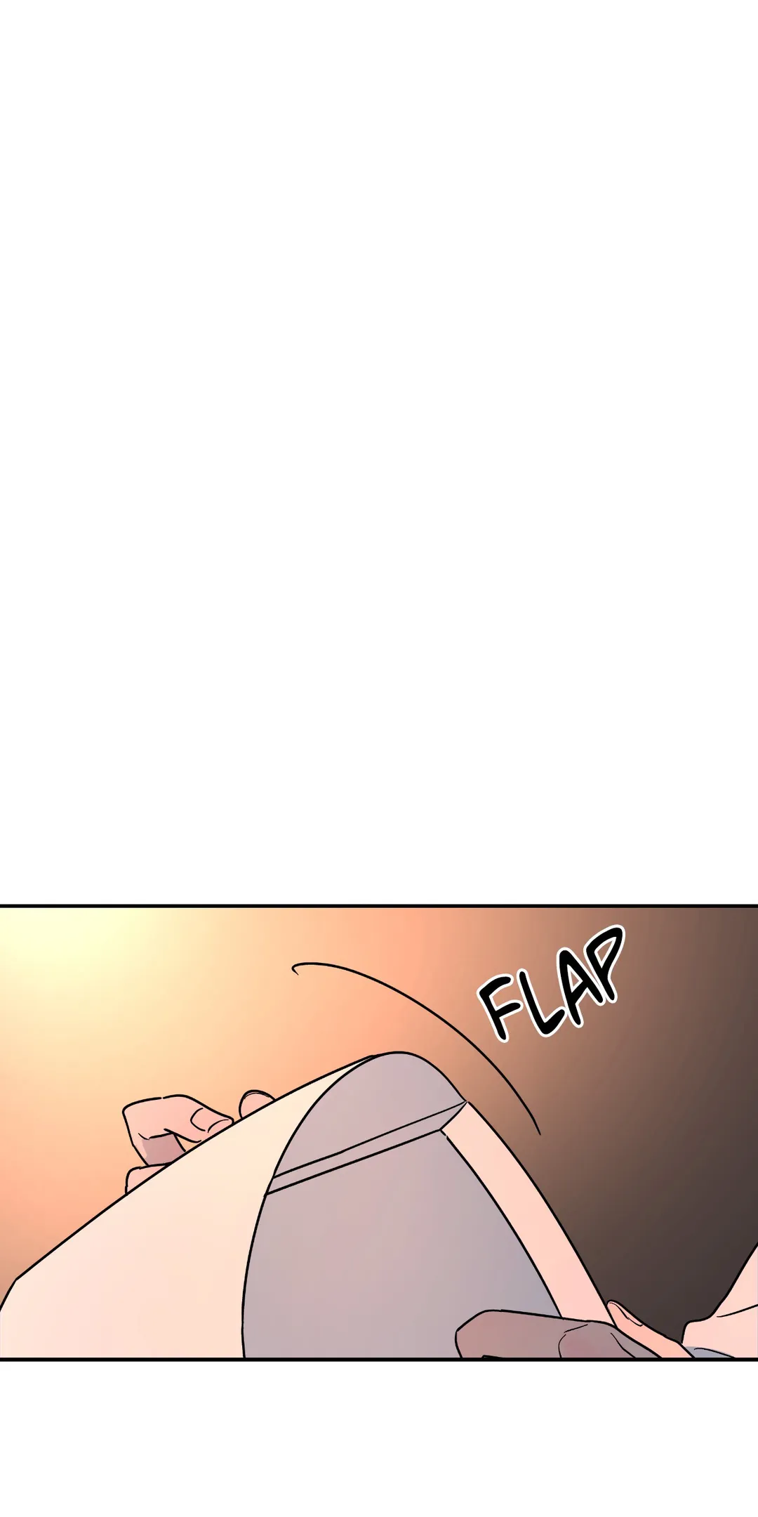 A Tree Without Roots 〘Official〙 - Chapter 20 manhwa