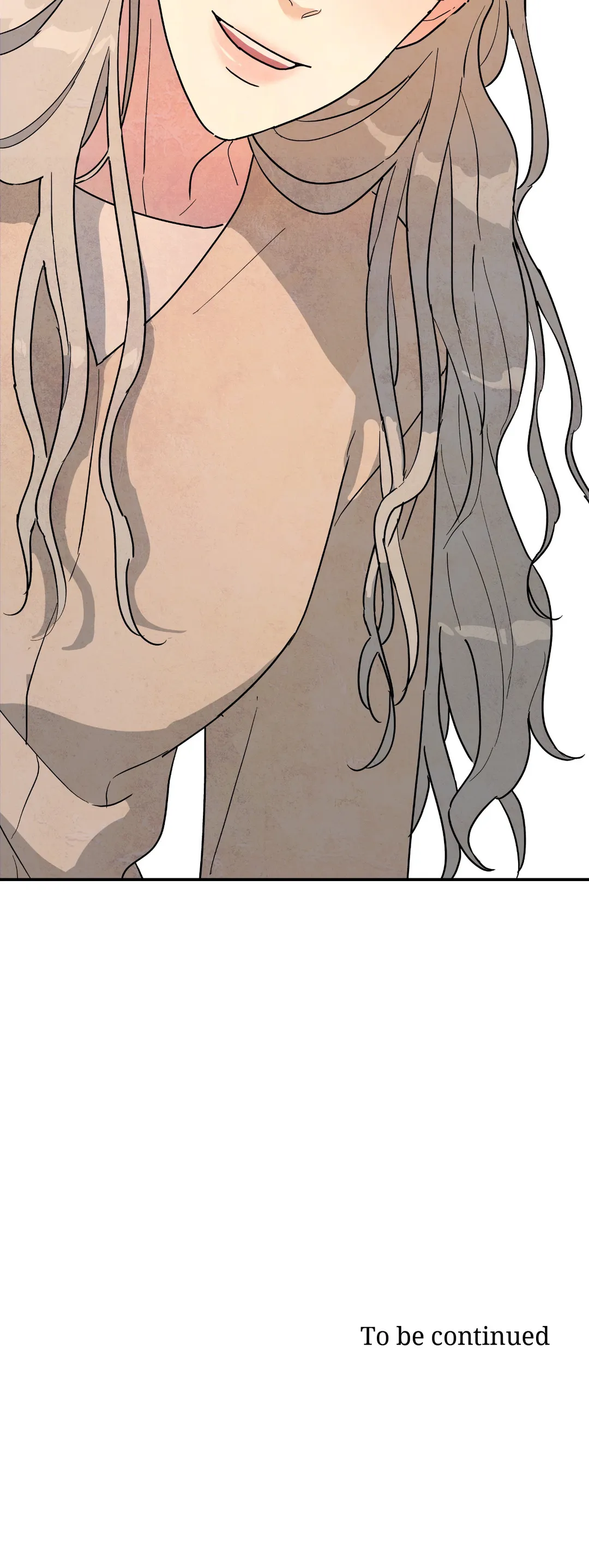 A Tree Without Roots 〘Official〙 - Chapter 21 manhwa