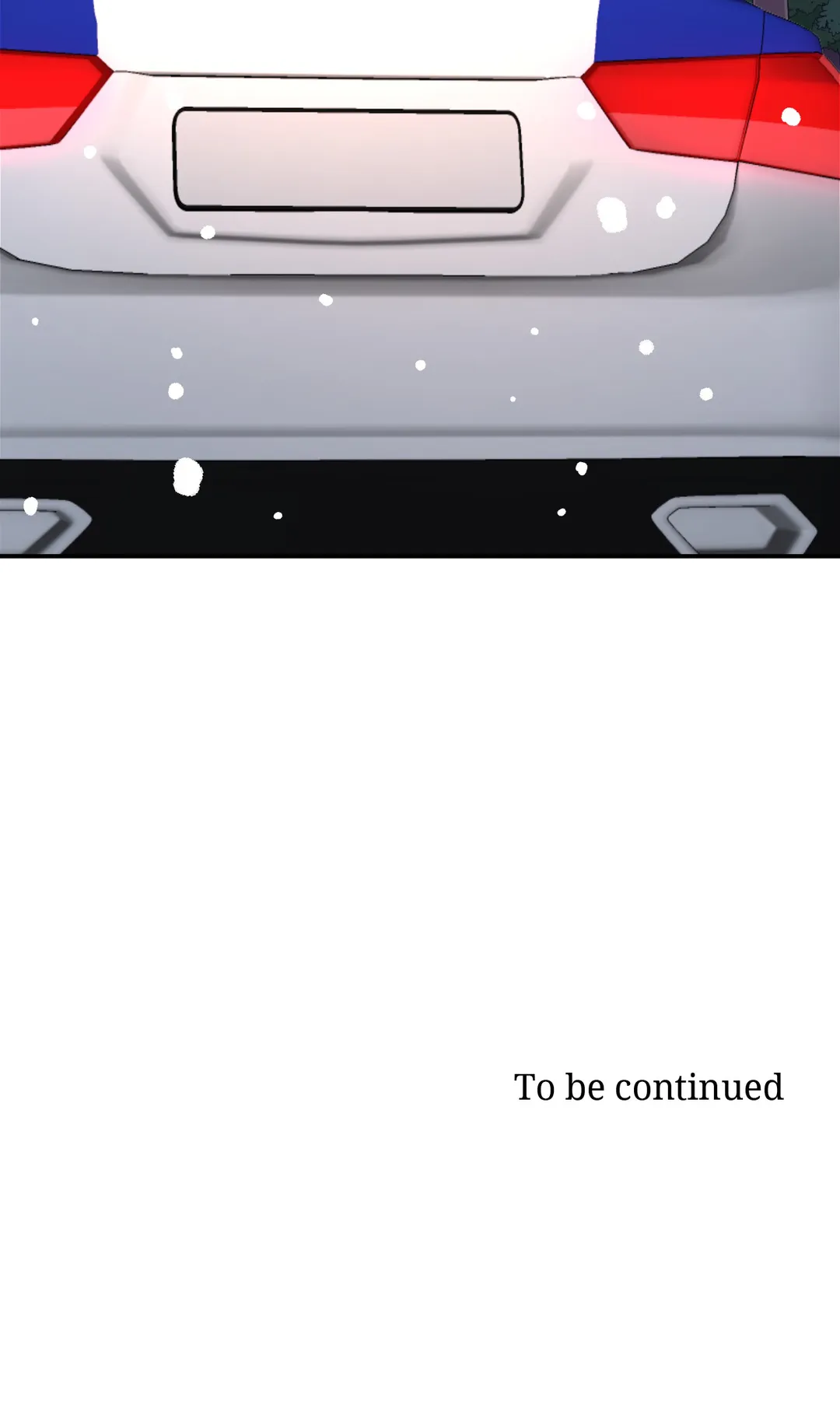 A Tree Without Roots 〘Official〙 - Chapter 22 manhwa