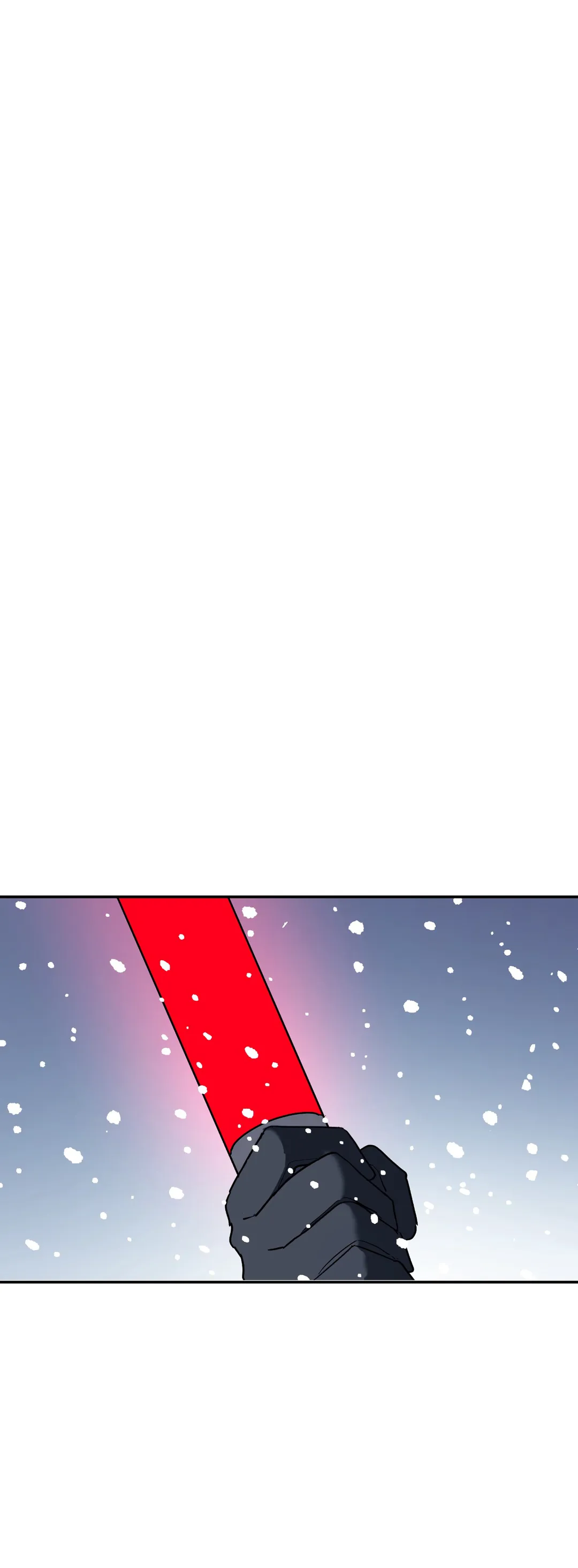 A Tree Without Roots 〘Official〙 - Chapter 24 manhwa