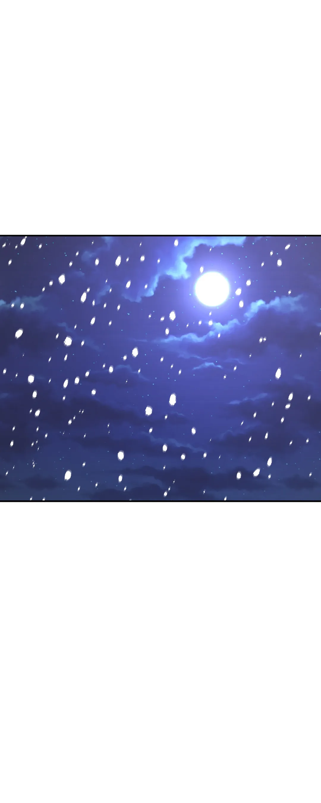 A Tree Without Roots 〘Official〙 - Chapter 24 manhwa