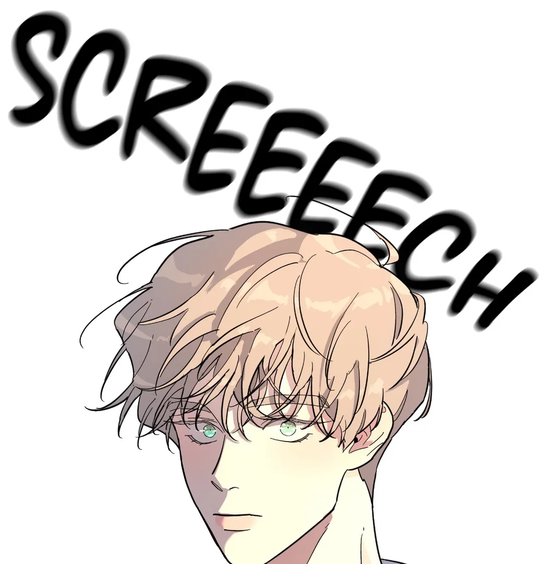 A Tree Without Roots 〘Official〙 - Chapter 29 manhwa