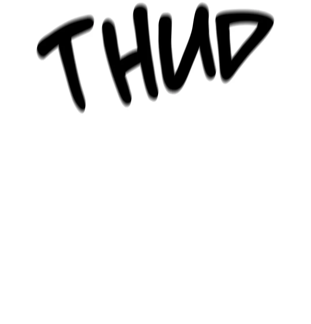 A Tree Without Roots 〘Official〙 - Chapter 29 manhwa