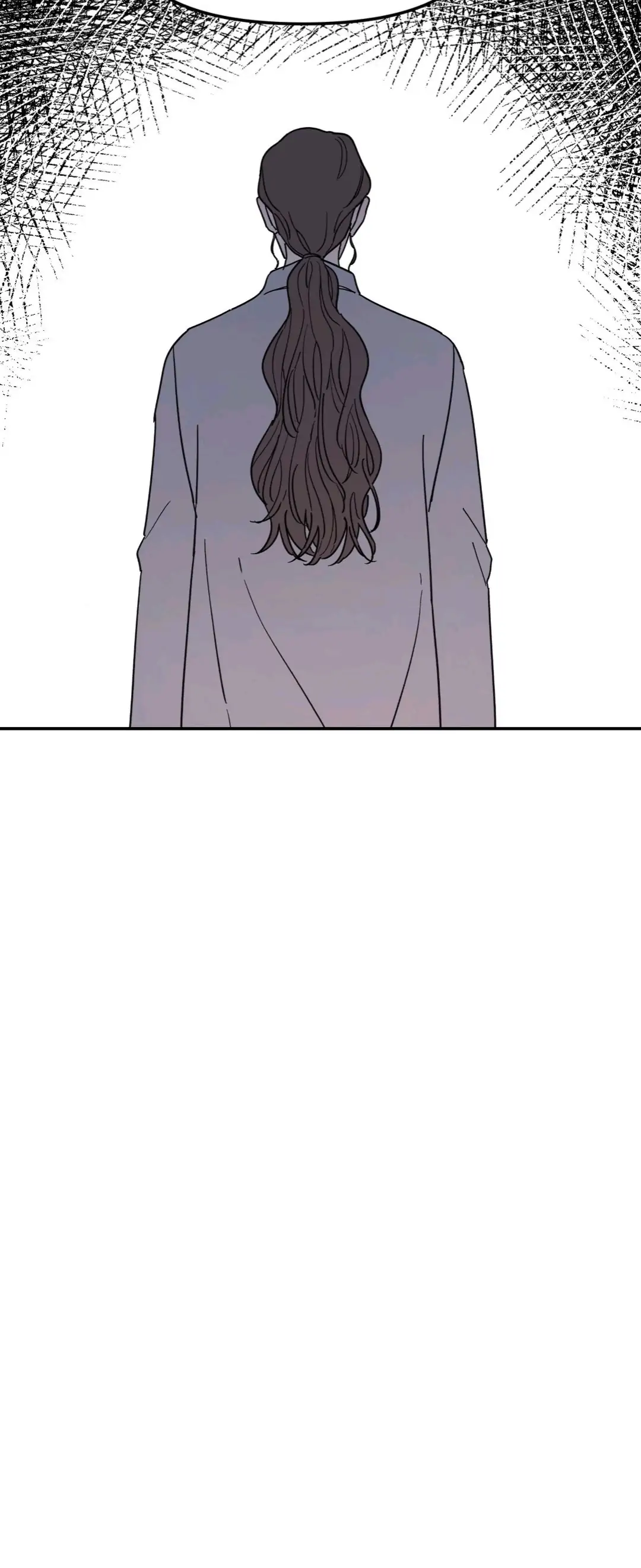 A Tree Without Roots 〘Official〙 - Chapter 32 manhwa