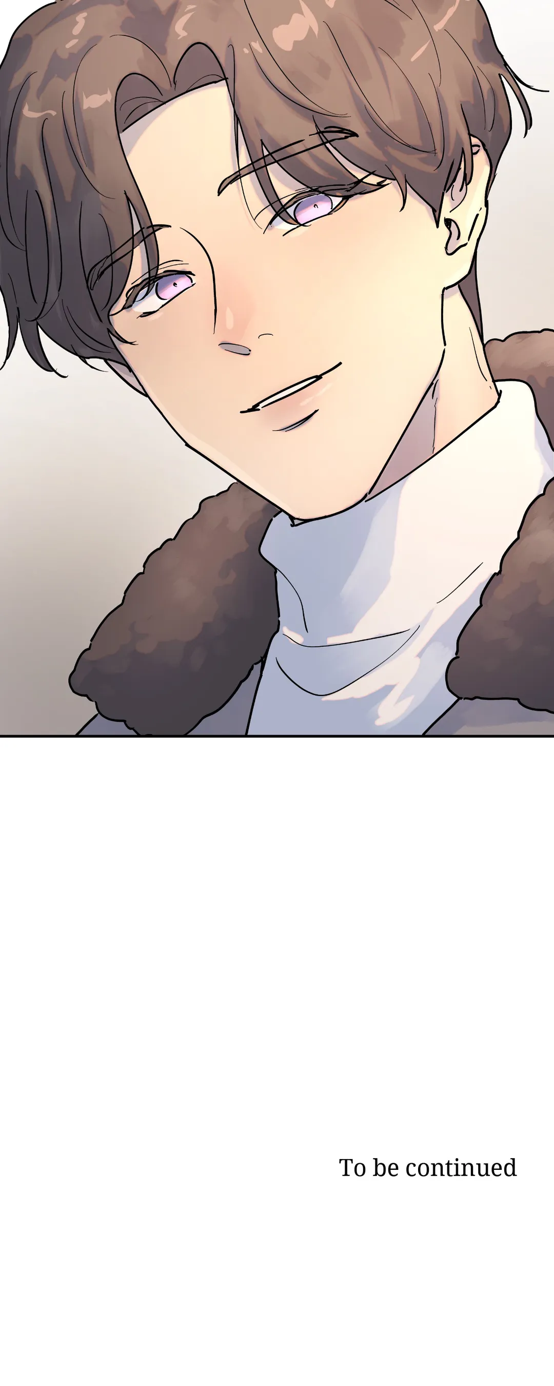 A Tree Without Roots 〘Official〙 - Chapter 4 manhwa