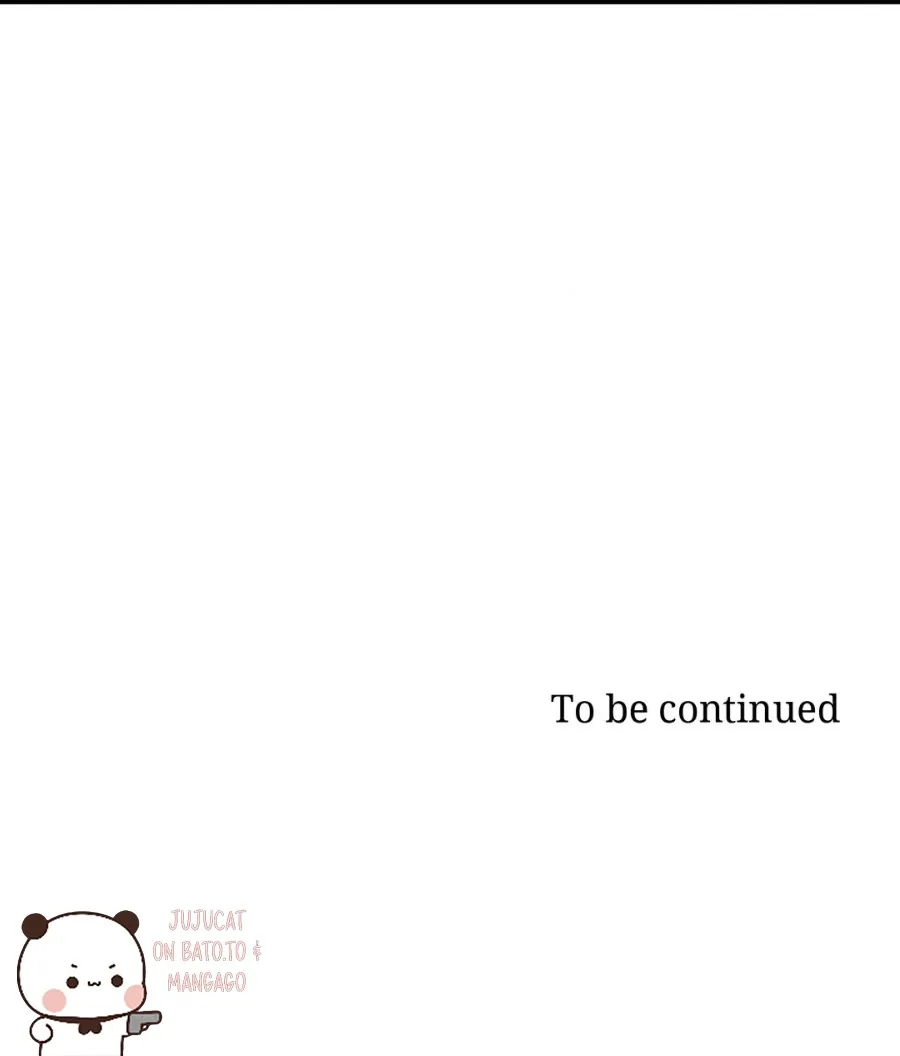 A Tree Without Roots 〘Official〙 - Chapter 48 manhwa