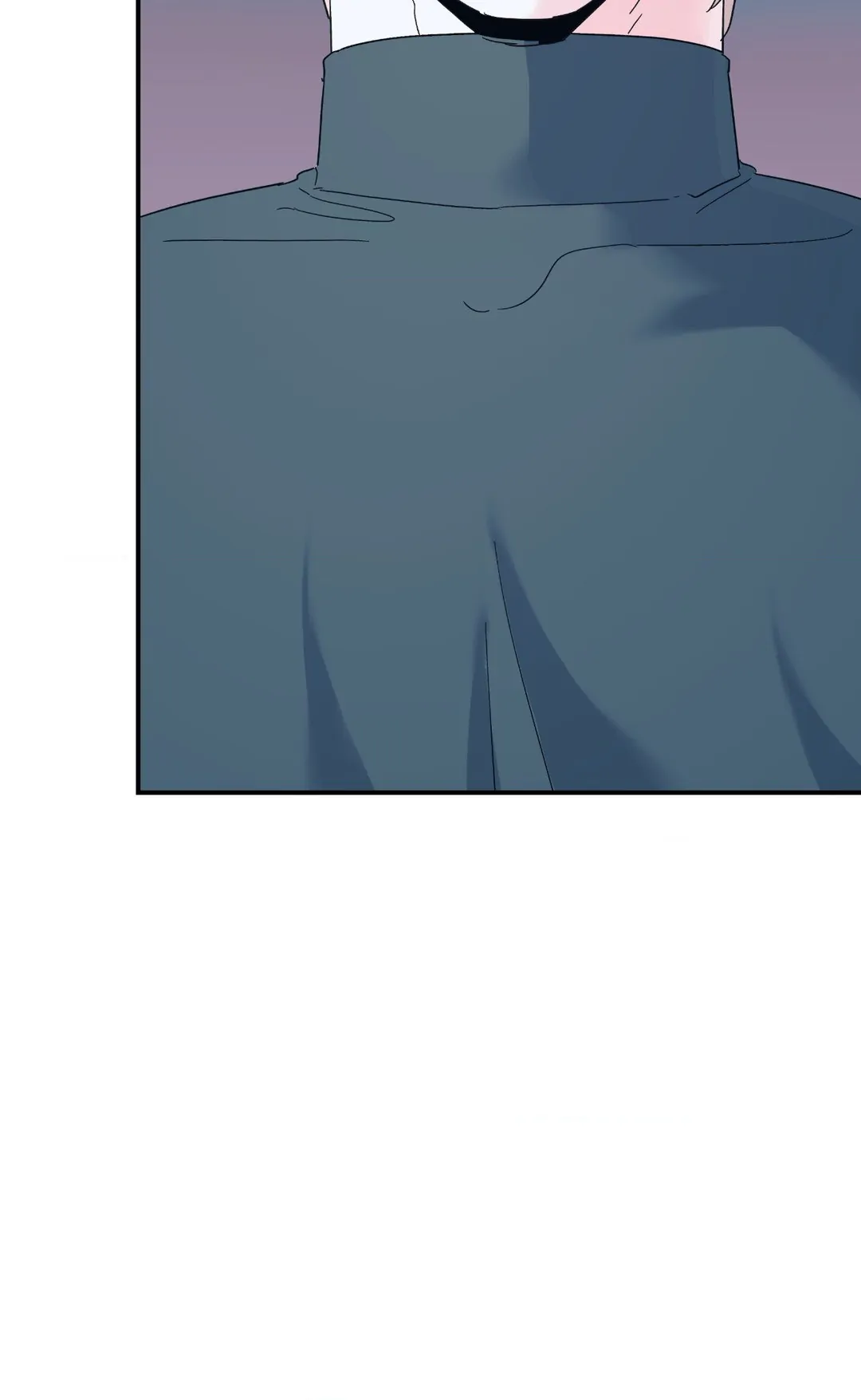 A Tree Without Roots 〘Official〙 - Chapter 53 manhwa