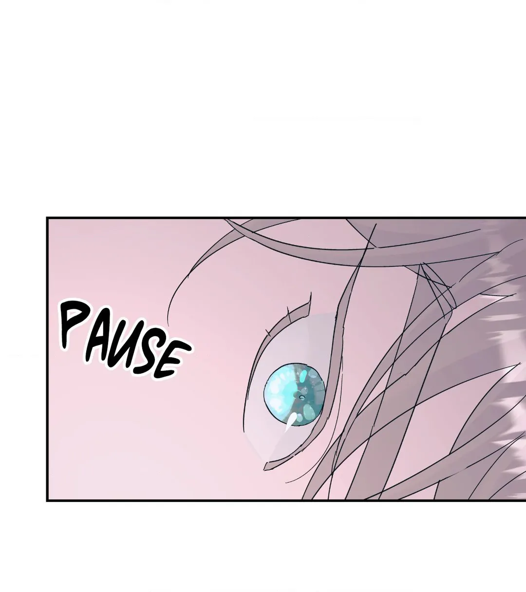 A Tree Without Roots 〘Official〙 - Chapter 53 manhwa
