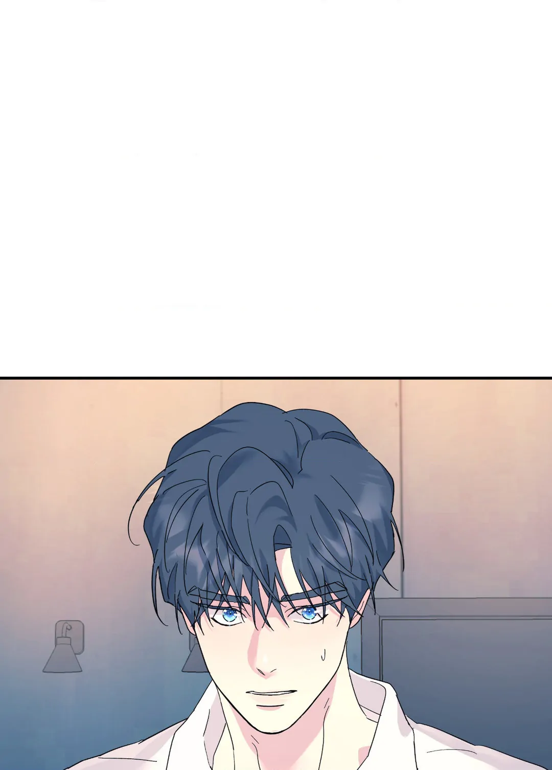 A Tree Without Roots 〘Official〙 - Chapter 54 manhwa