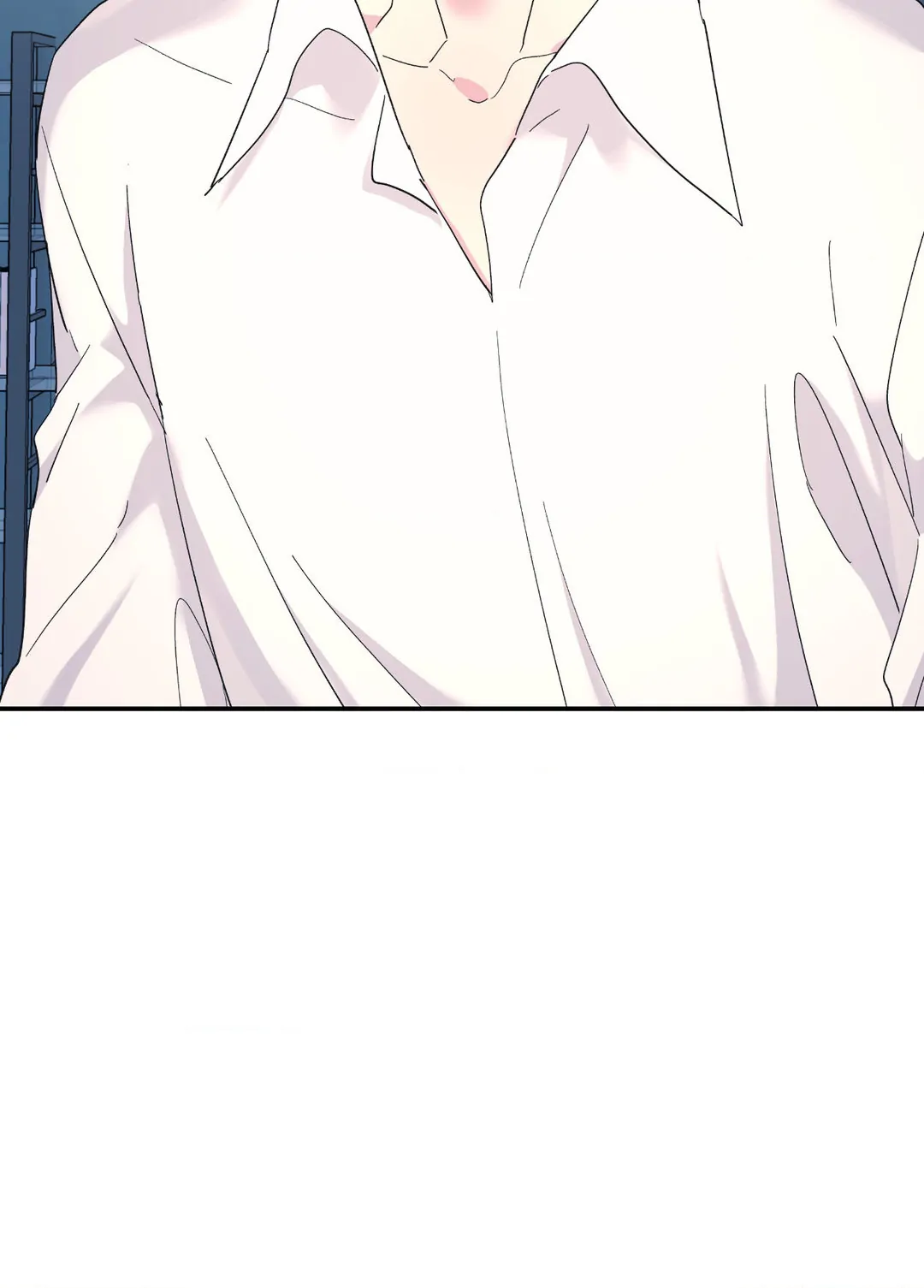 A Tree Without Roots 〘Official〙 - Chapter 54 manhwa