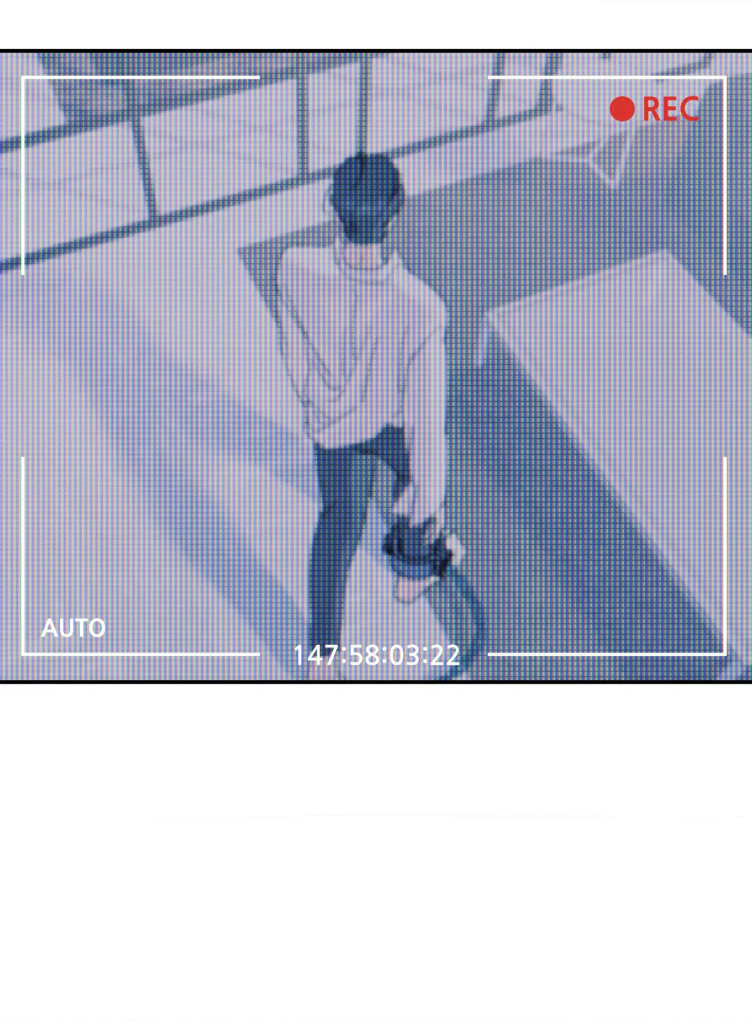A Tree Without Roots 〘Official〙 - Chapter 54 manhwa
