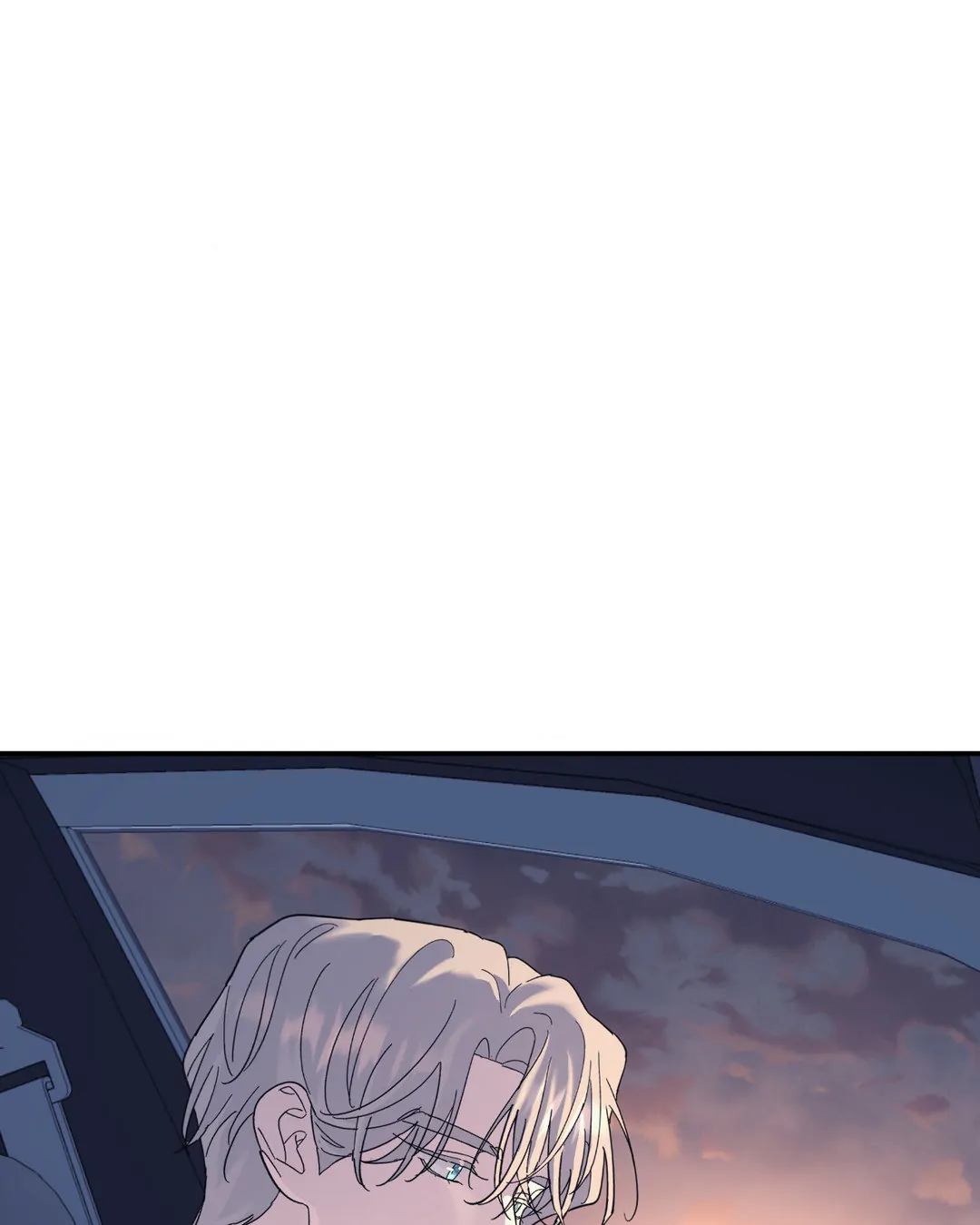 A Tree Without Roots 〘Official〙 - Chapter 54 manhwa