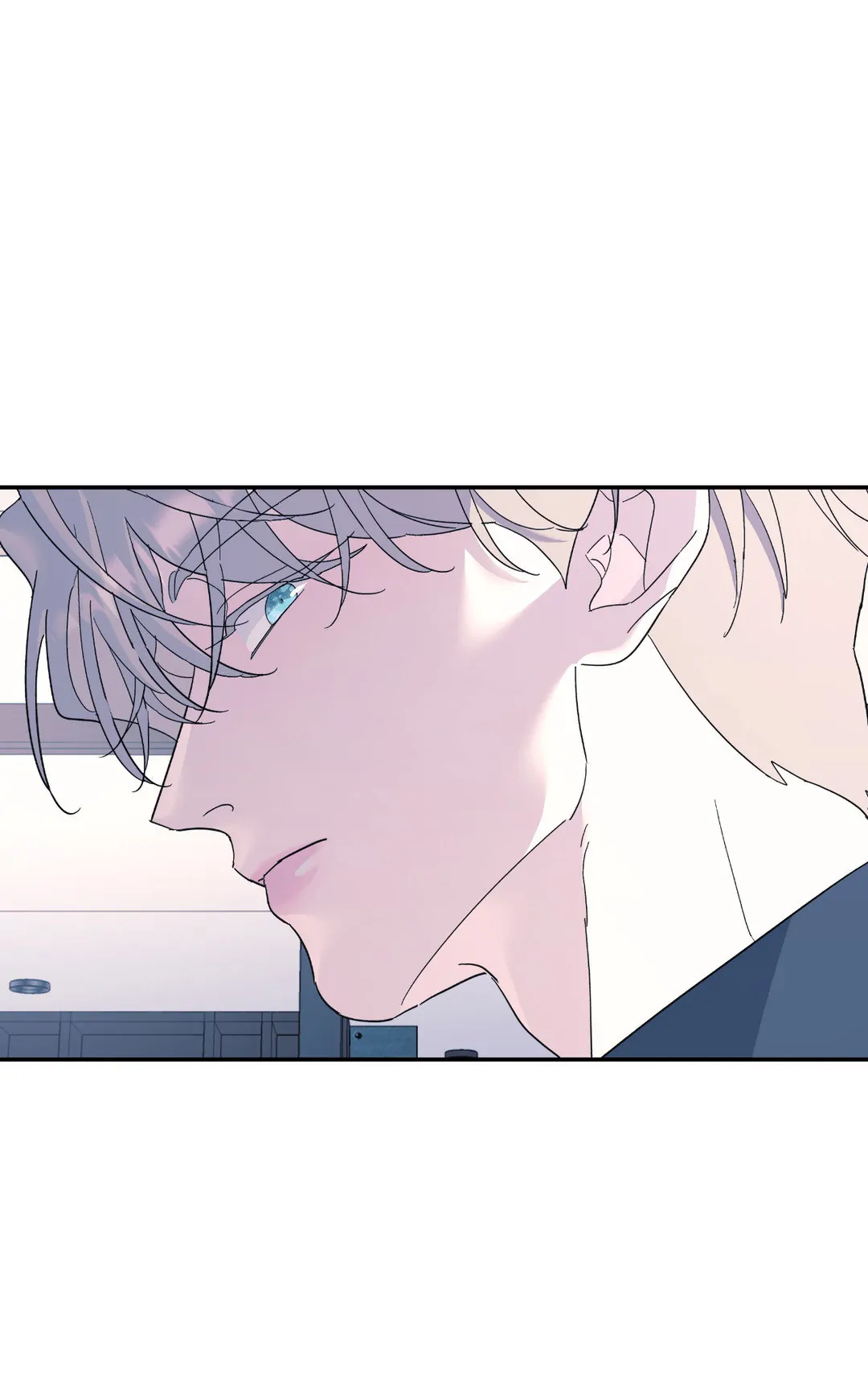 A Tree Without Roots 〘Official〙 - Chapter 54 manhwa