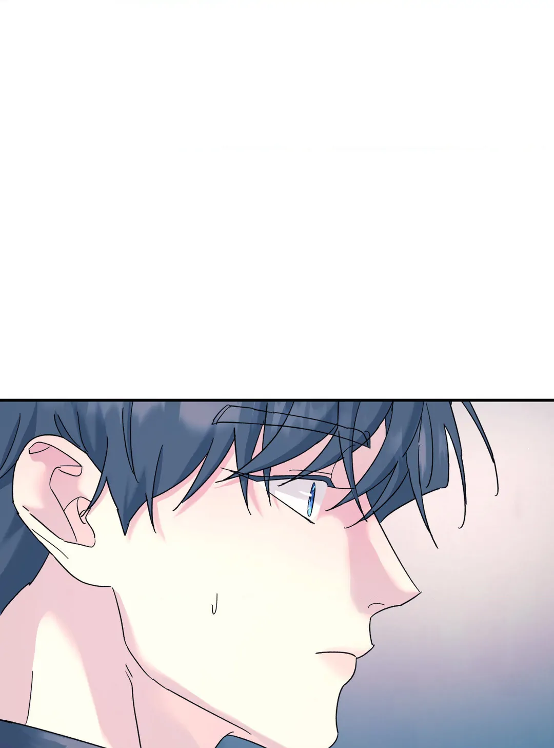A Tree Without Roots 〘Official〙 - Chapter 54 manhwa
