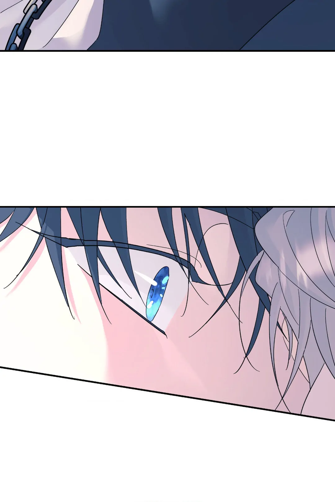 A Tree Without Roots 〘Official〙 - Chapter 54 manhwa